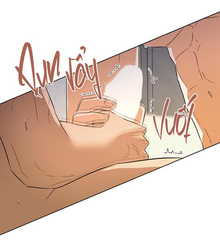 Đọc truyện [DDT] CHIẾN LƯỢC ĐOẠT TÂM CỦA CUỘC TÌNH ĐƠN PHƯƠNG - Chapter 10