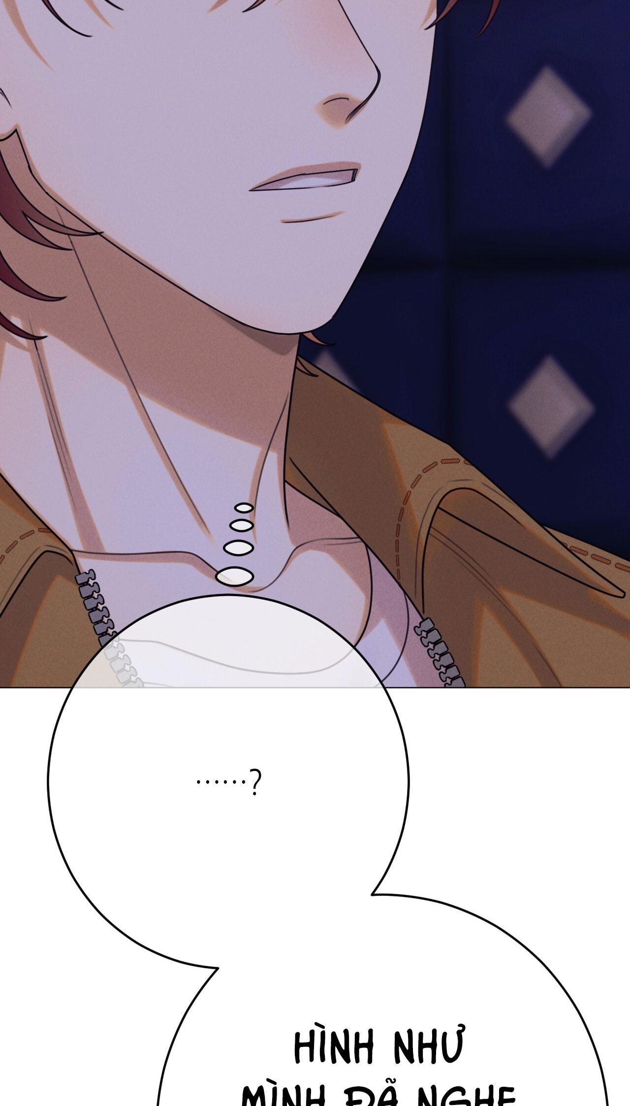 Đọc truyện QUẺ BÓI GIẤC MƠ CỦA YÊU TINH - Chapter 67