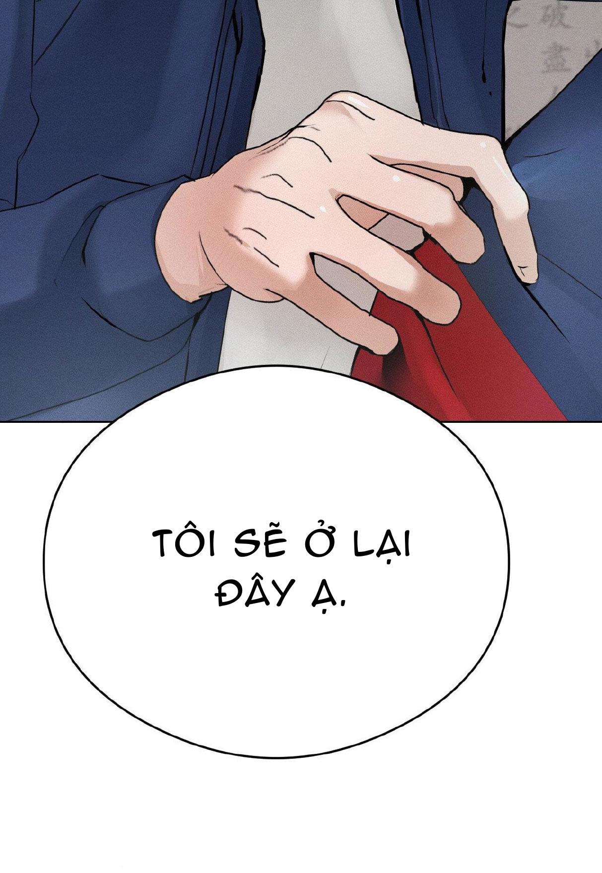 Đọc truyện THẦY CÚNG - Chapter 3