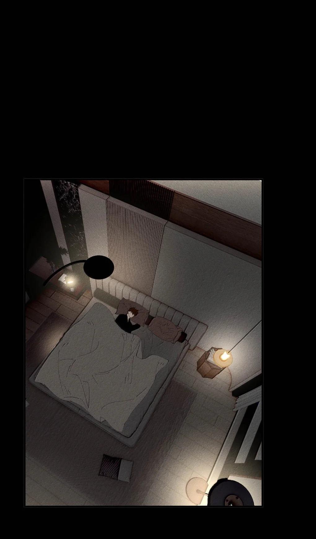 Đọc truyện Mỗi Ngày Đều Muốn Tên Hoàng Tử Yandere Nhục Mặt - Chapter 29