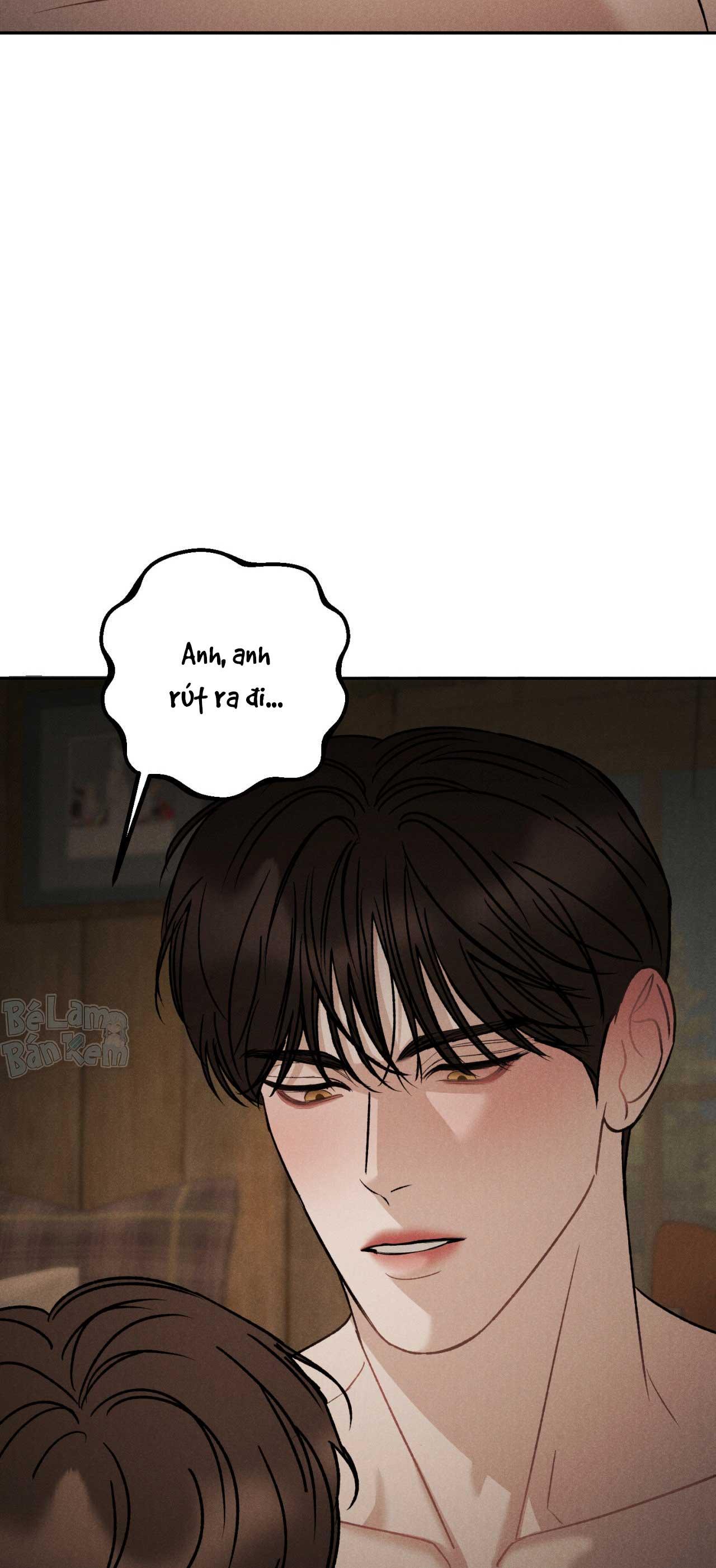 Đọc truyện Joo Eun - Chapter 48