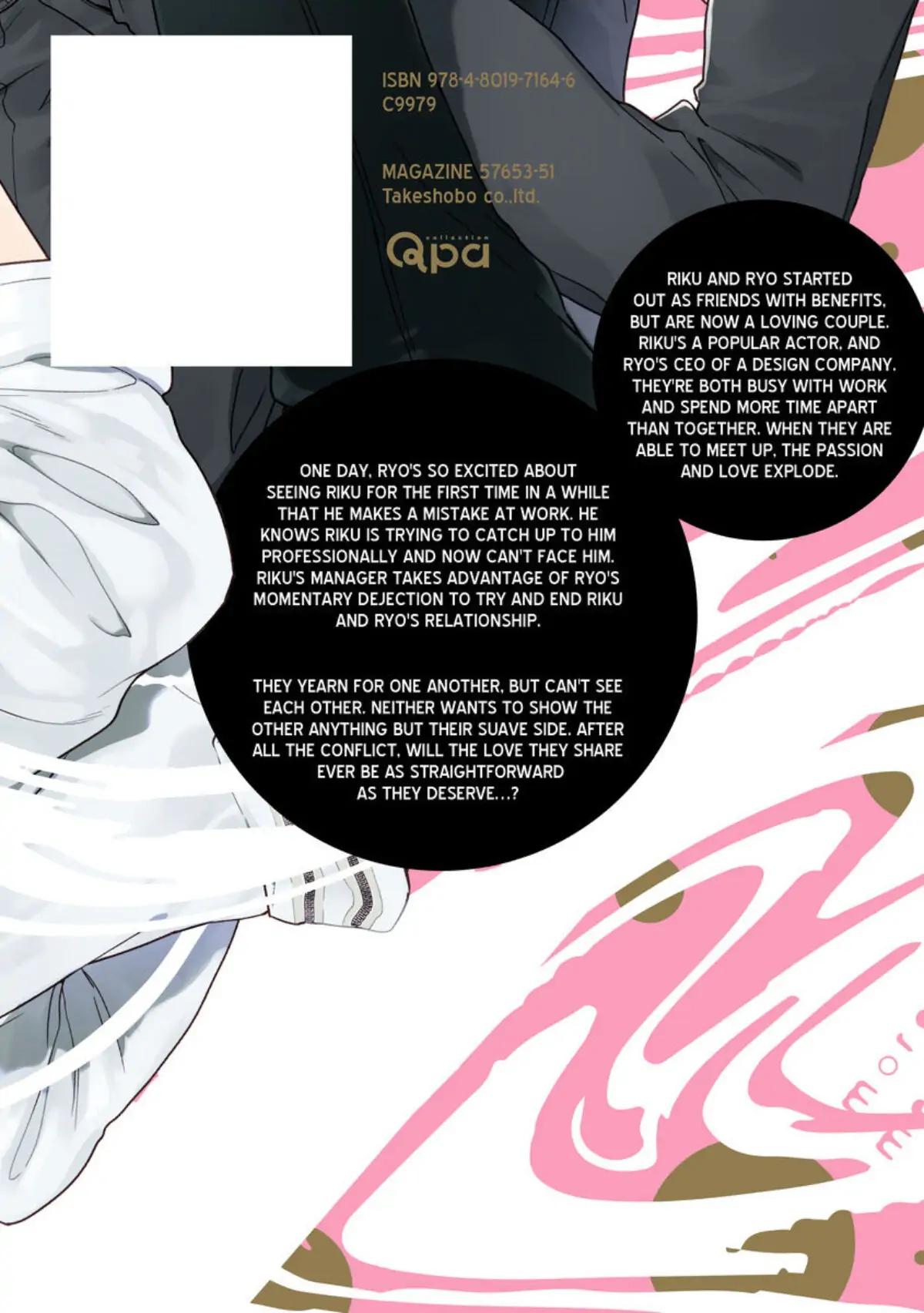 Đọc truyện Nụ Hôn Ngọt Ngào - Chapter 10