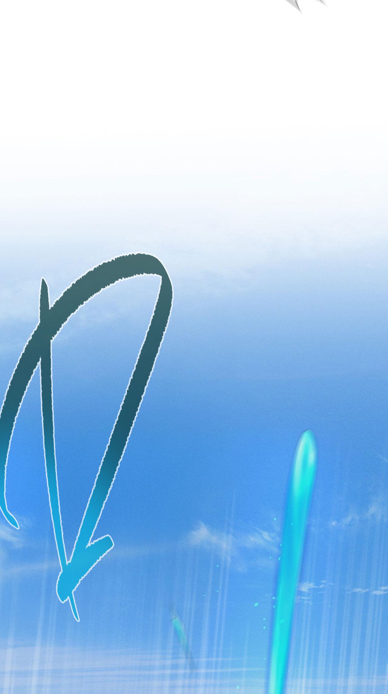 Đọc truyện QUẺ BÓI GIẤC MƠ CỦA YÊU TINH - Chapter 70