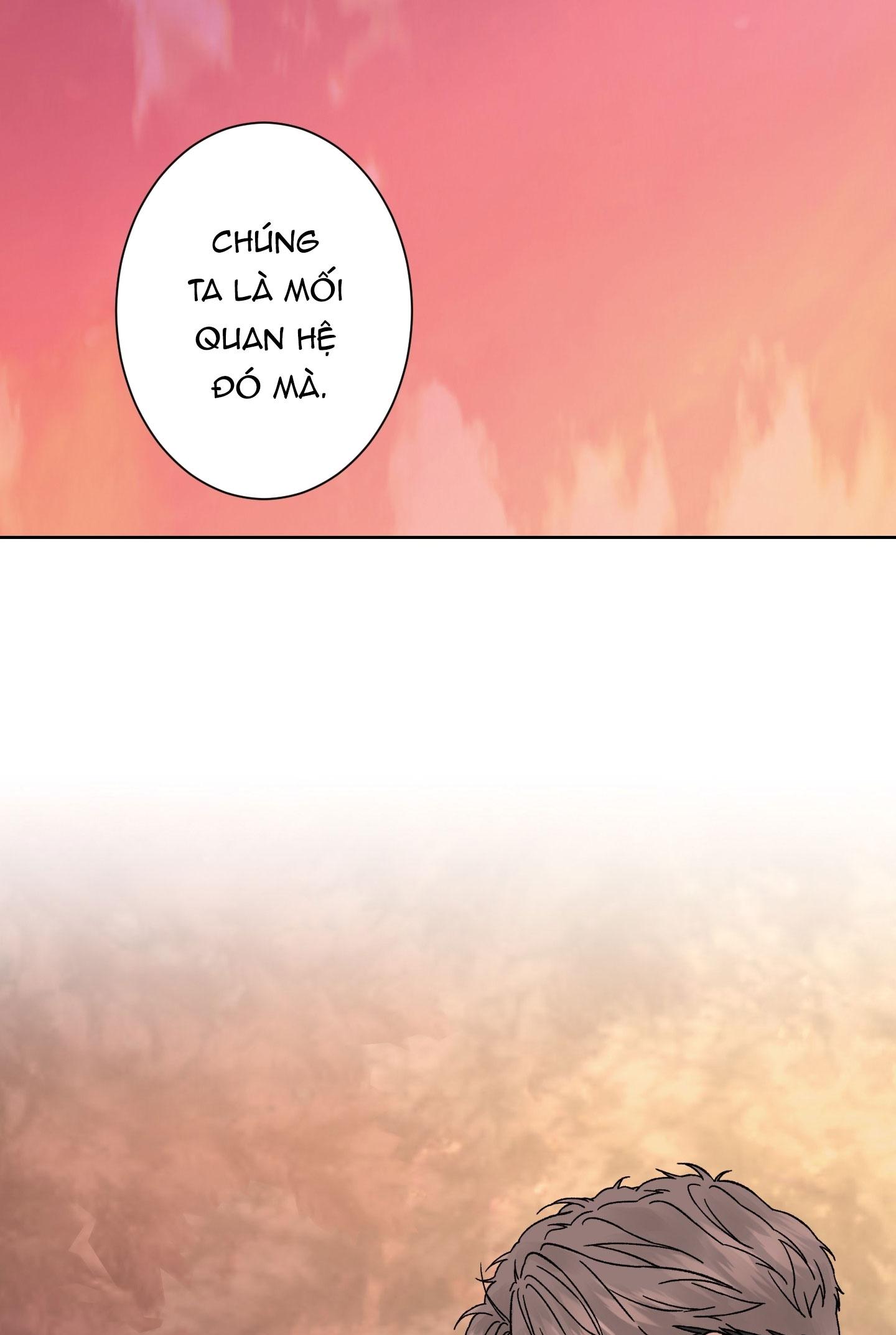 Đọc truyện ĐÊM KINH HOÀNG - Chapter 55