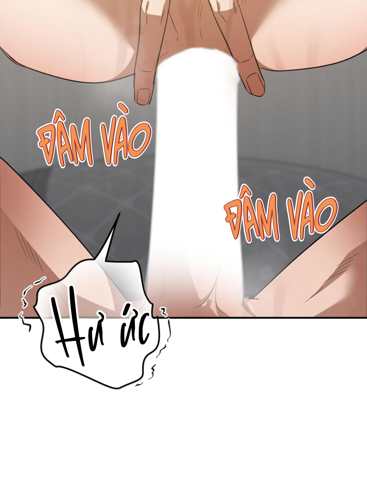 Đọc truyện SỰ THẬT TRẦN TRỤI - Chapter 26