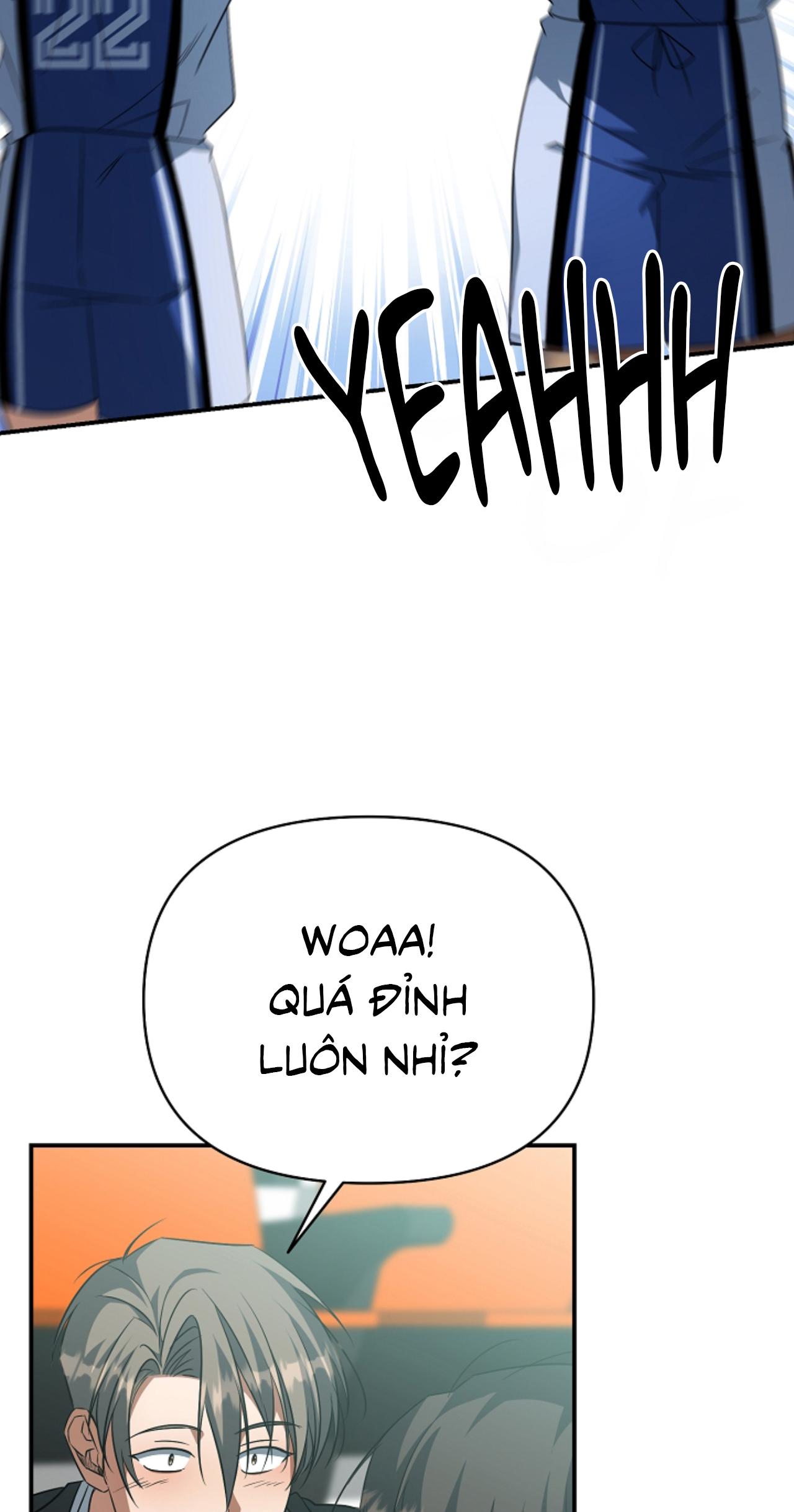 Đọc truyện SỰ THẬT TRẦN TRỤI - Chapter 19