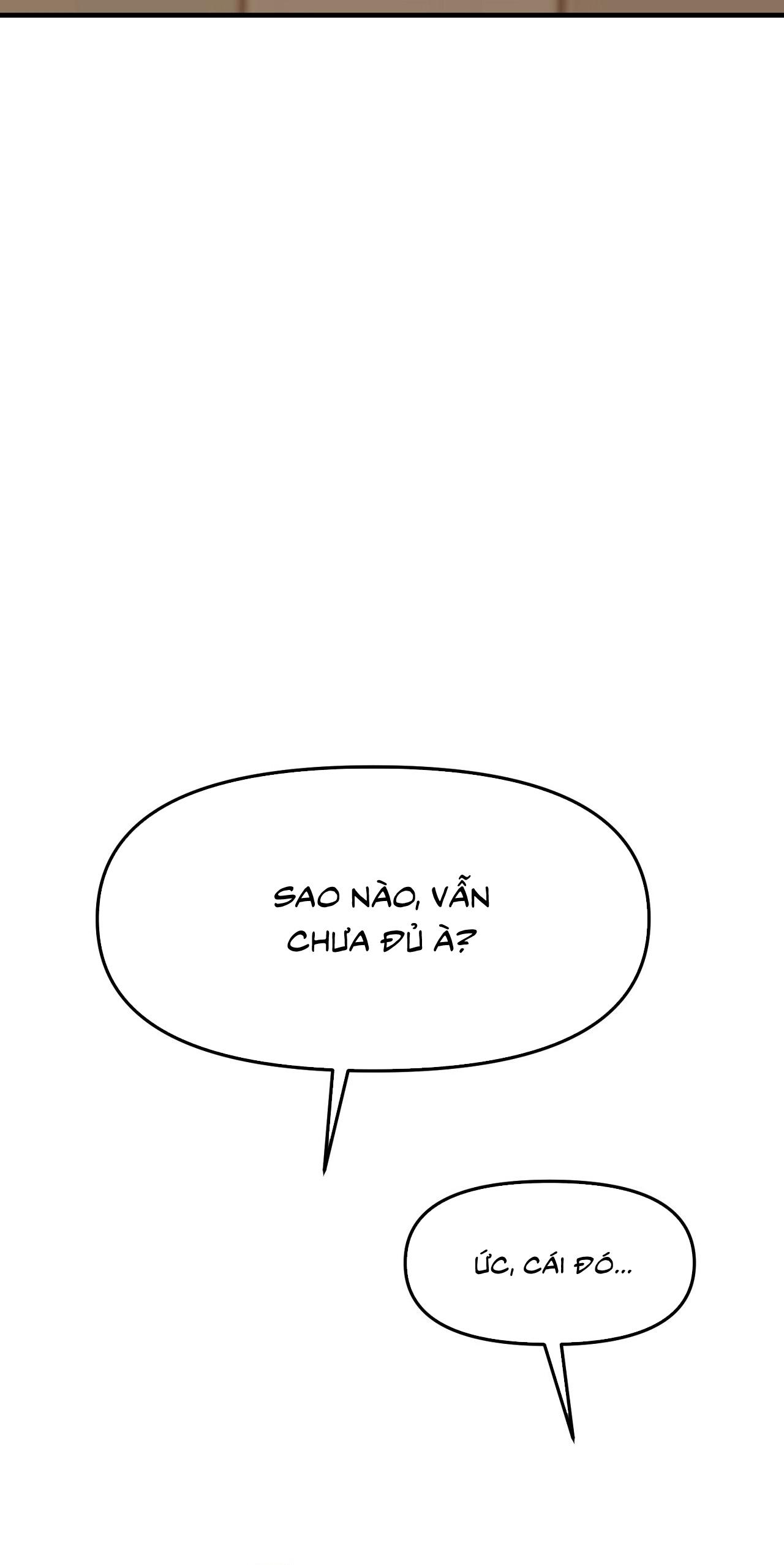 Đọc truyện [DDT] HƯƠNG VỊ TÌNH THÂN - Chapter 3