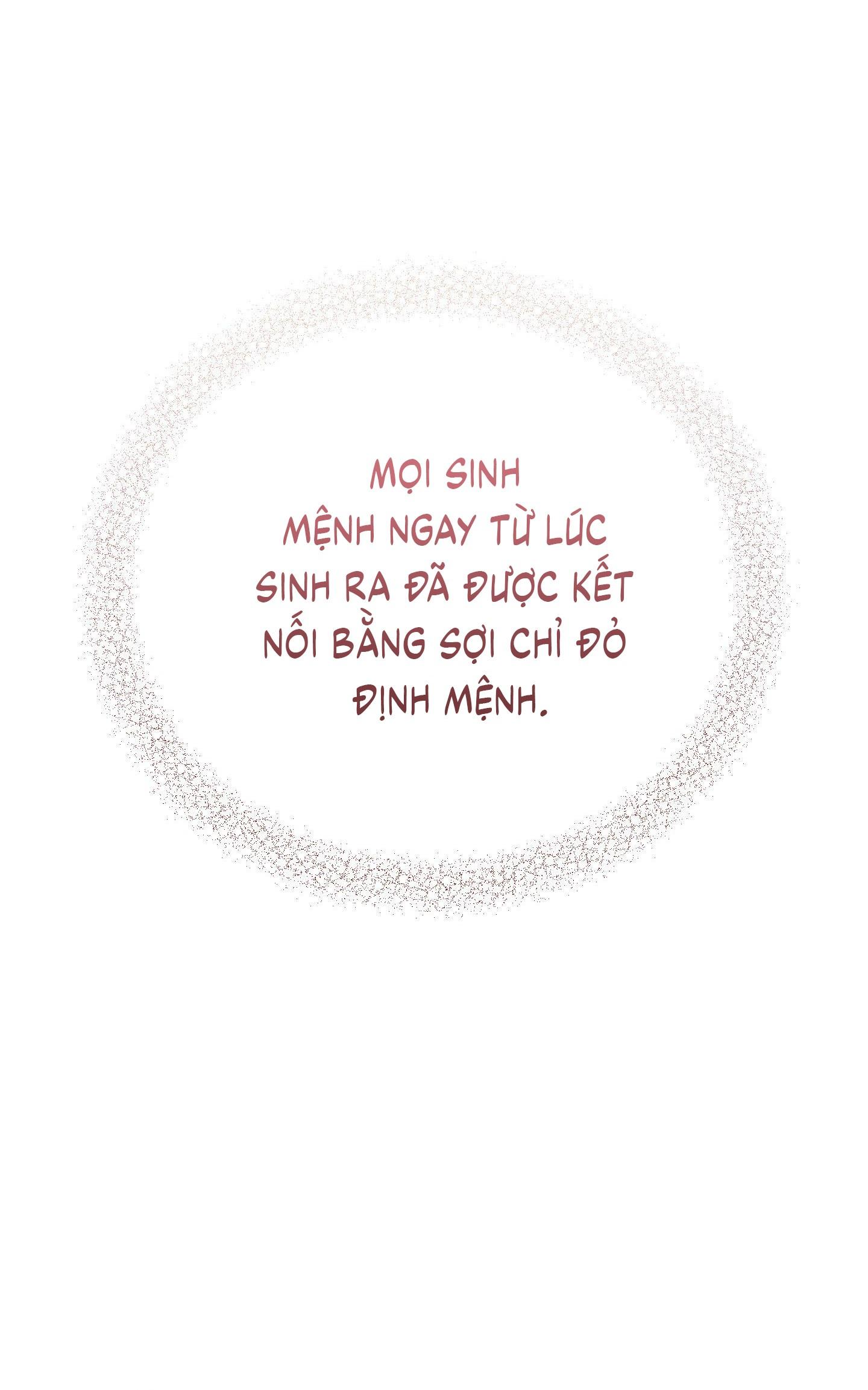 Đọc truyện (CBunu) Nhiệm Vụ Định Mệnh - Chapter 30