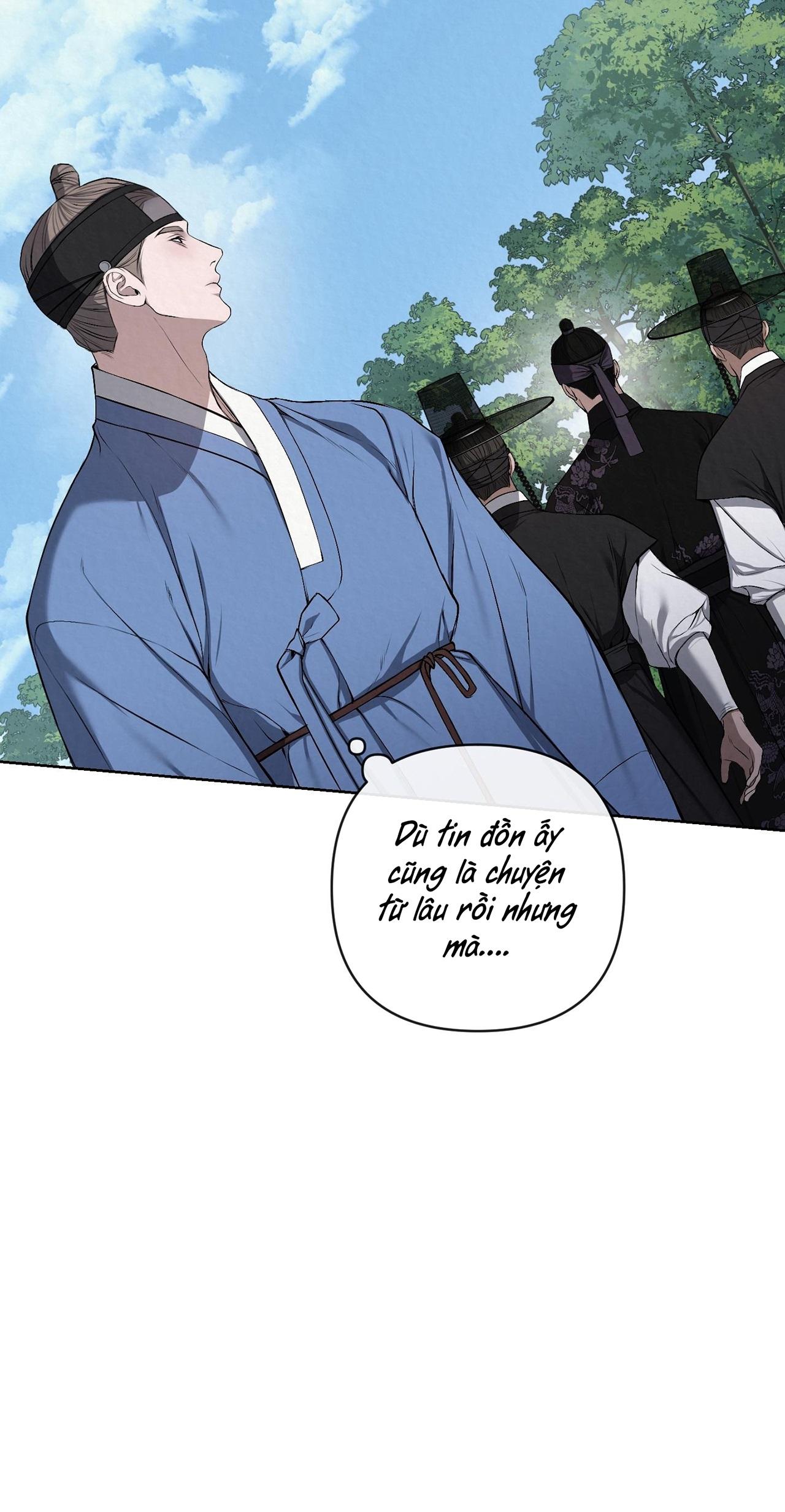 Đọc truyện Sai Lầm - Chapter 13