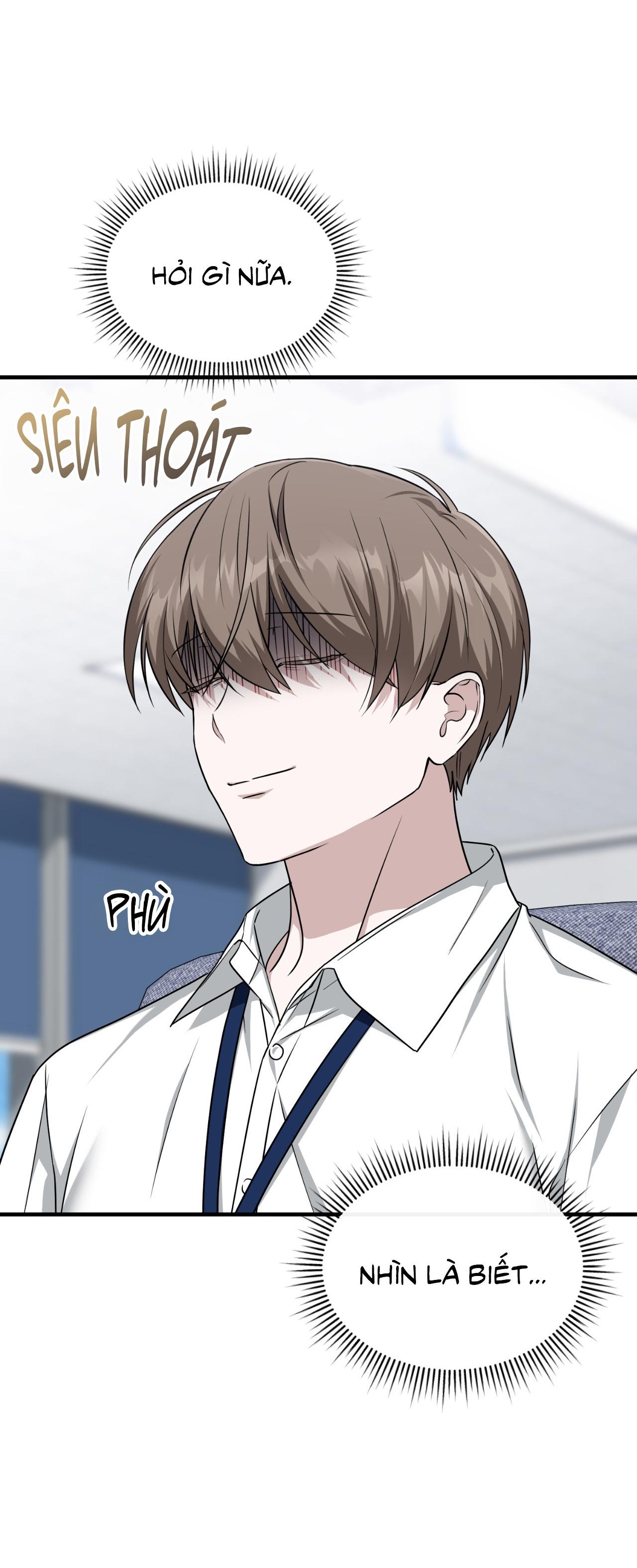 Đọc truyện Guild member - Chapter 86
