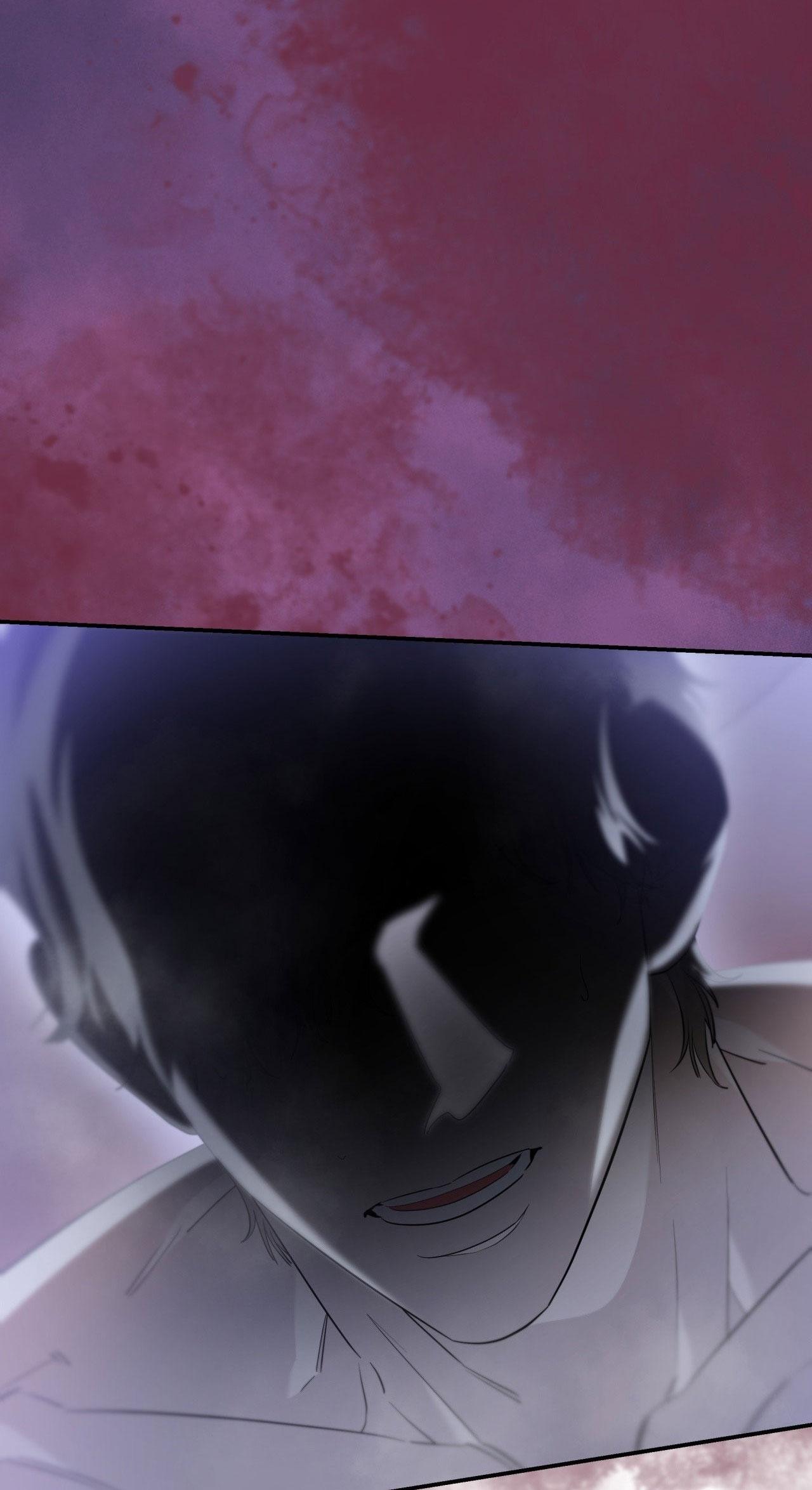Đọc truyện LỆNH CỨU RỖI - Chapter 77