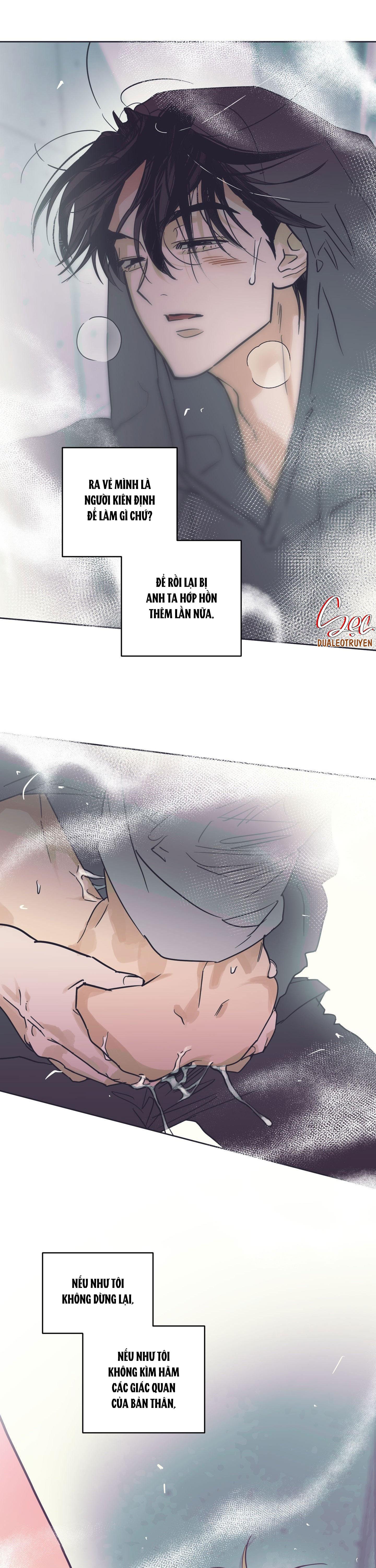 Đọc truyện FULL BOOK - Chapter 7