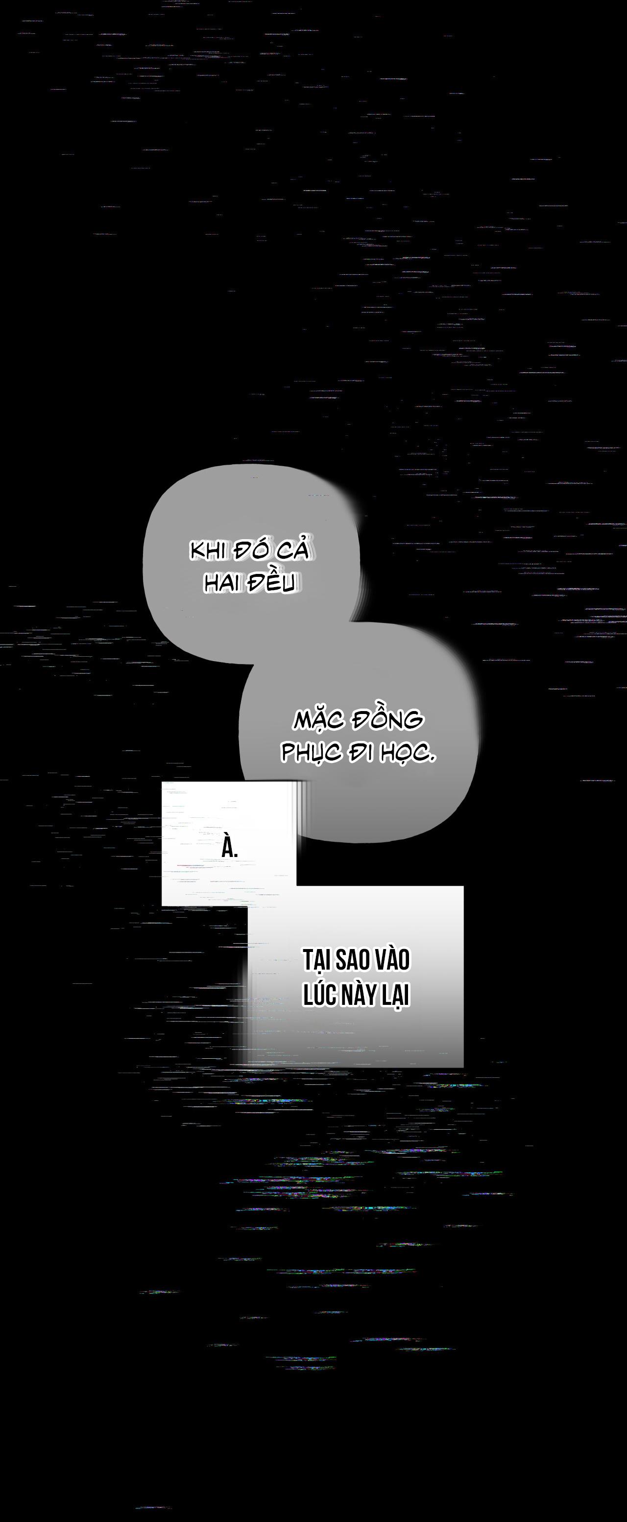 Đọc truyện HIỂM HỌA GUIDING - Chapter 29