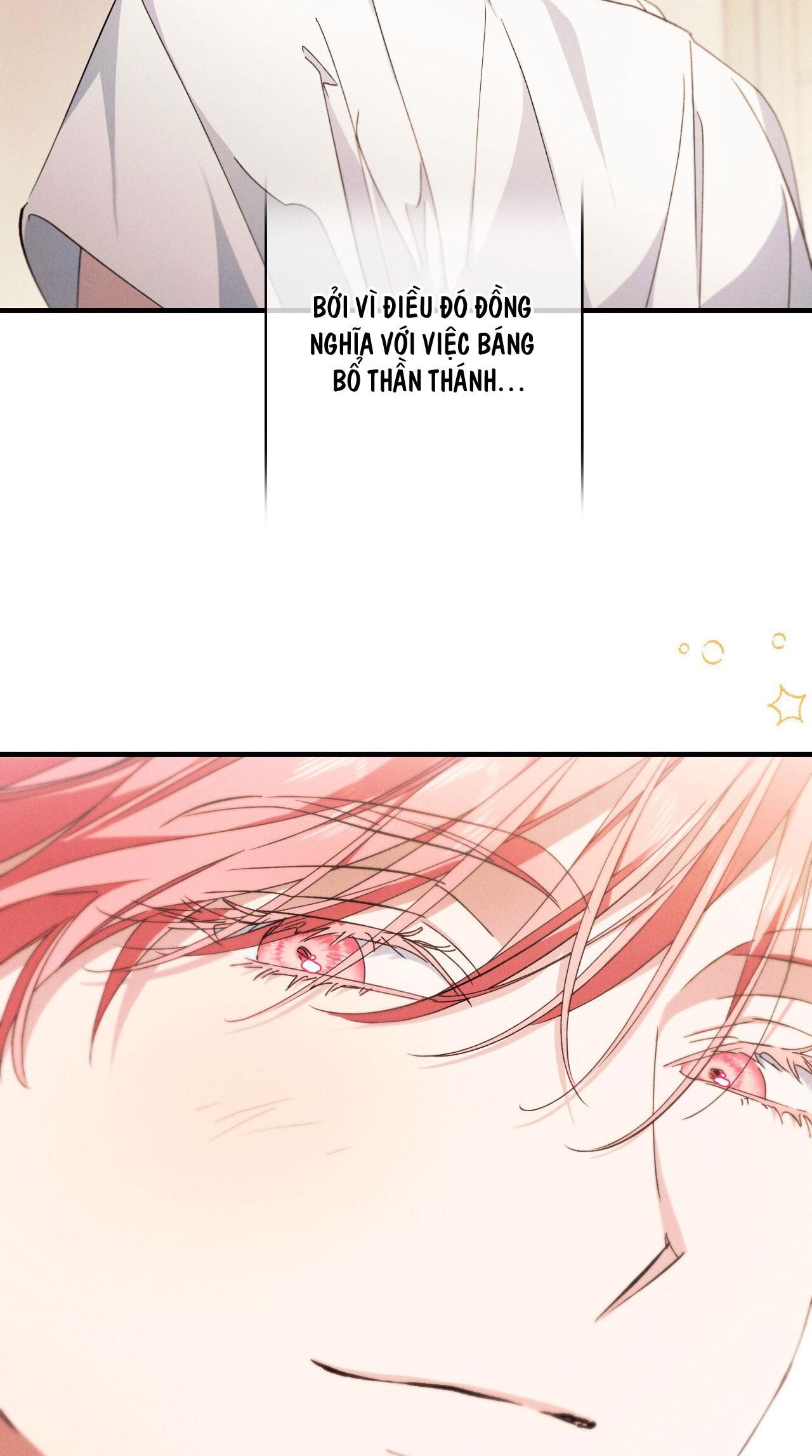 Đọc truyện RẮN NUỐT LỰU - Chapter 24