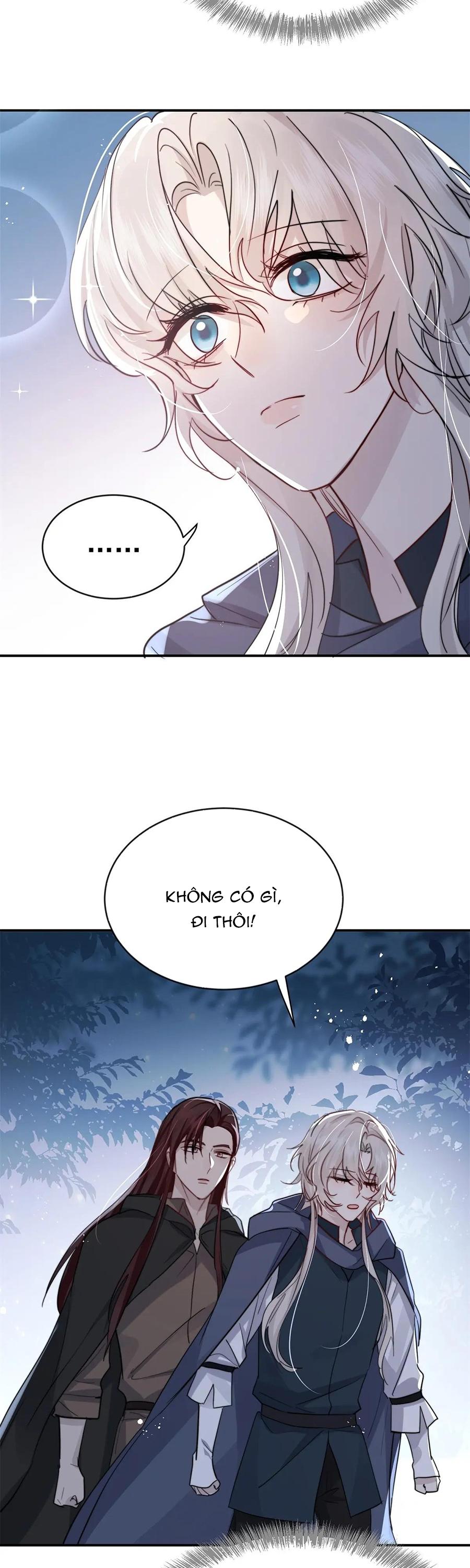 Đọc truyện Tù Long Tuyết - Chapter 53