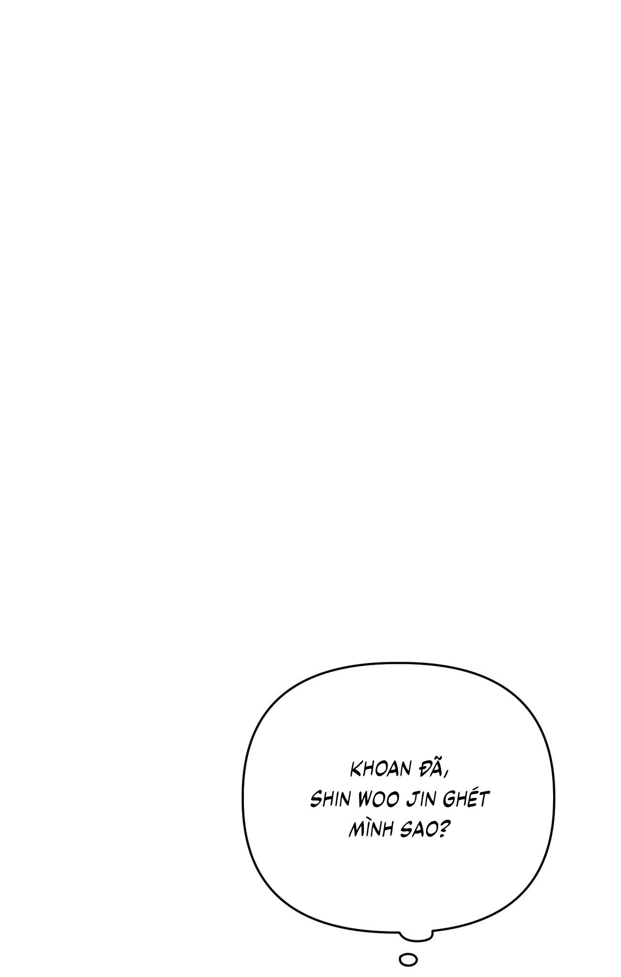 Đọc truyện  Chàng Trai Mỹ Thuật - Chapter 62