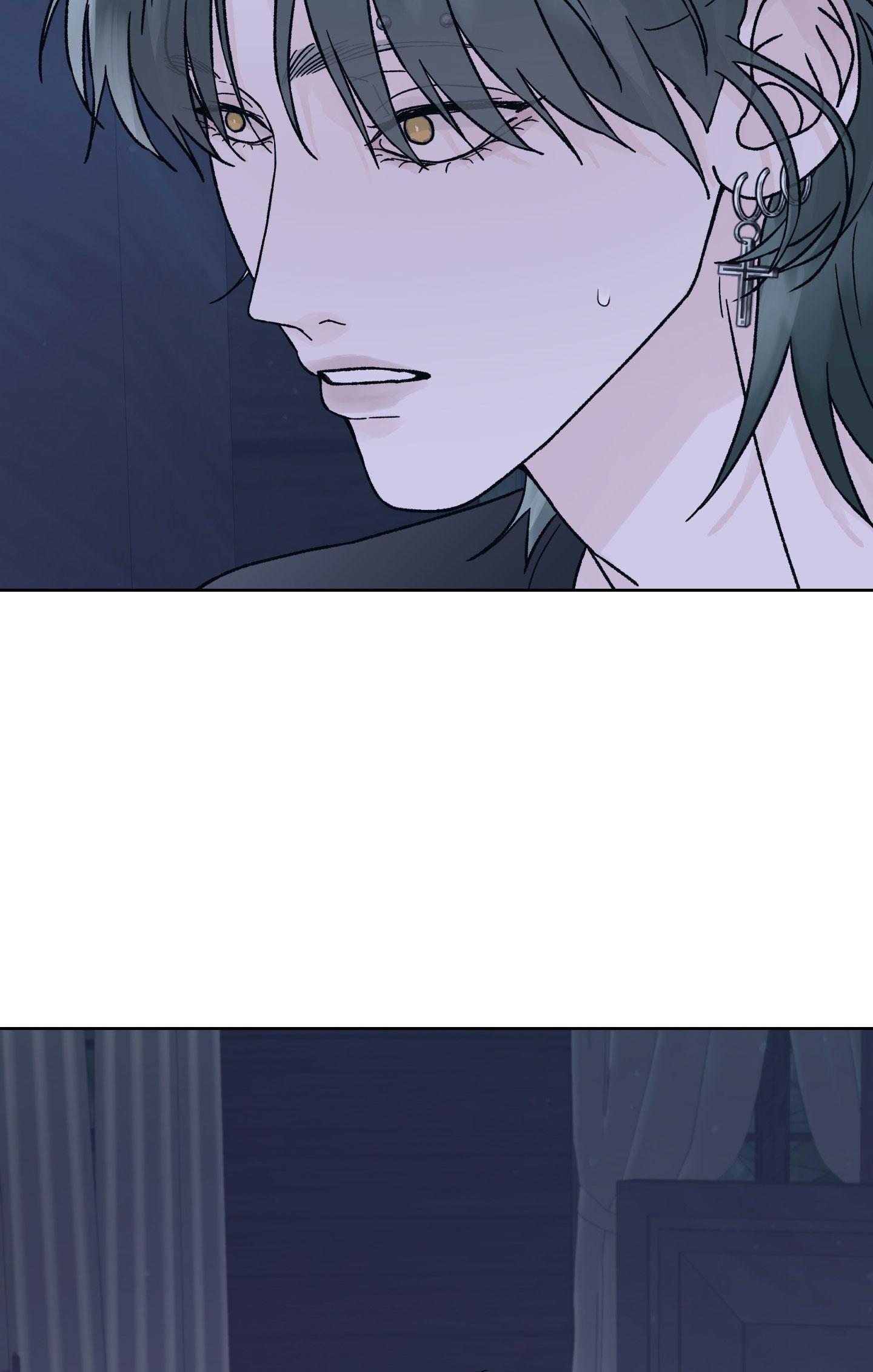 Đọc truyện ĐÊM KINH HOÀNG - Chapter 56