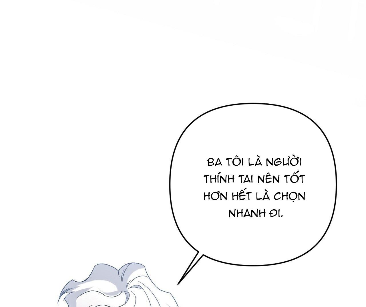Đọc truyện ĐIỀU KIỆN CỦA GUIDE - Chapter 60