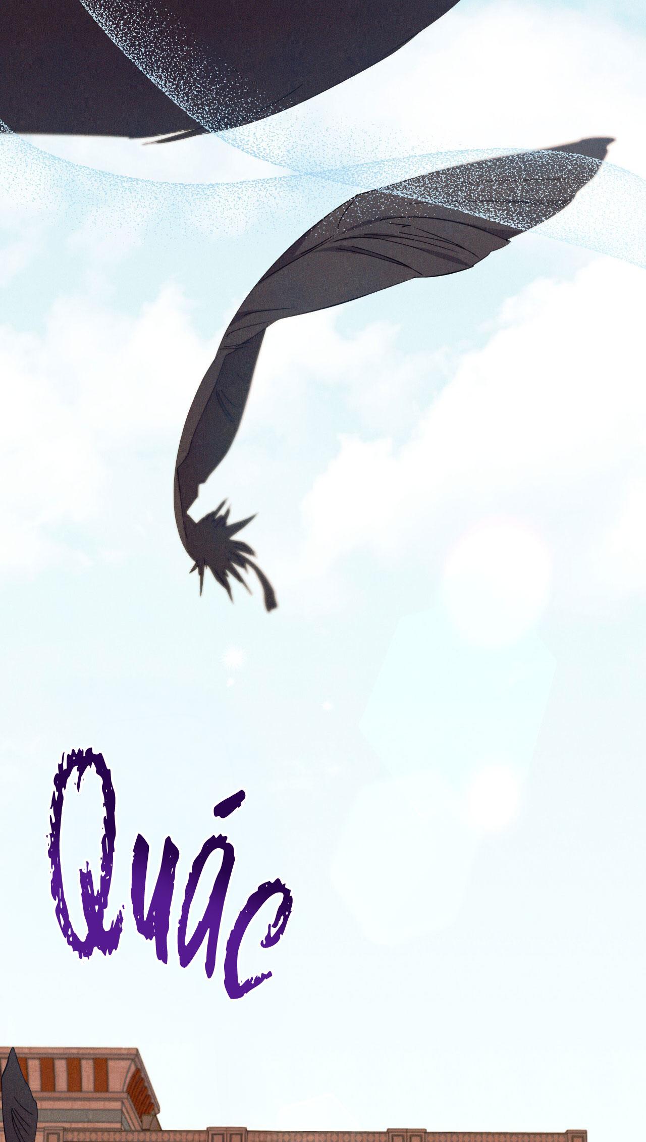 Đọc truyện RẮN NUỐT LỰU - Chapter 24