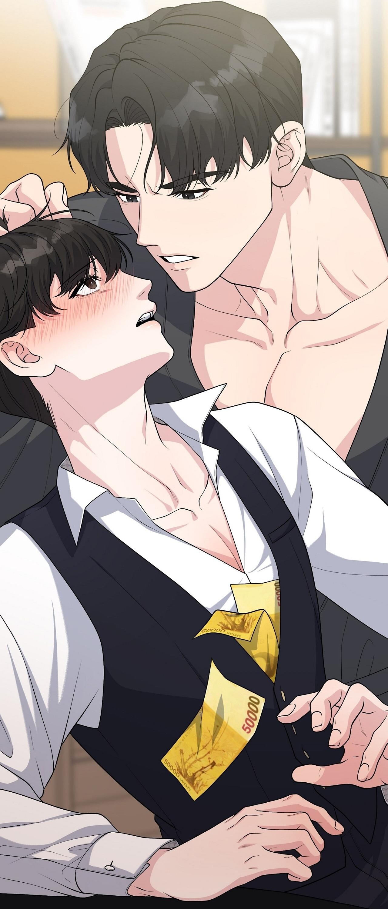 Đọc truyện [DDT] HƯƠNG VỊ TÌNH THÂN - Chapter 3