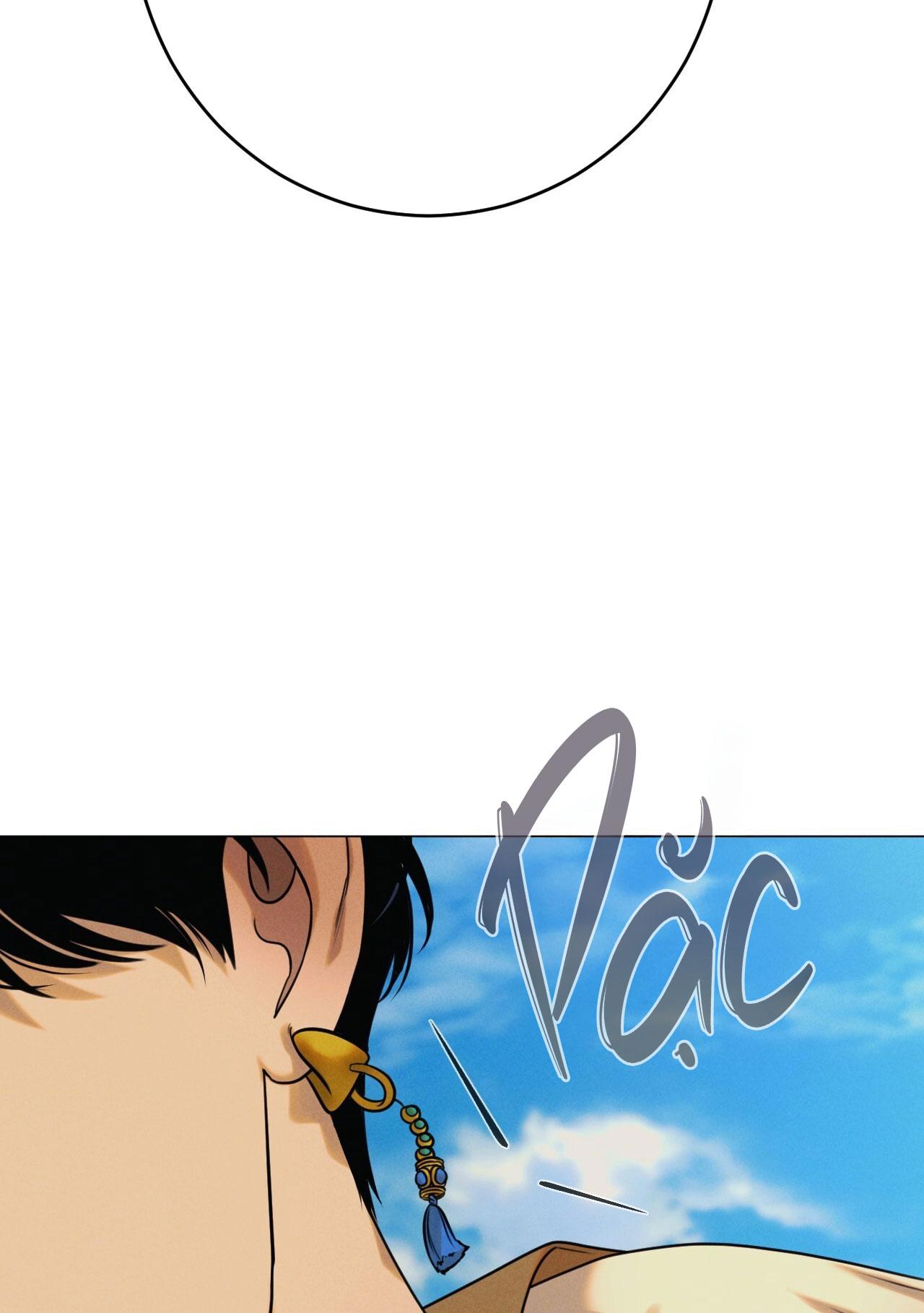Đọc truyện QUẺ BÓI GIẤC MƠ CỦA YÊU TINH - Chapter 69