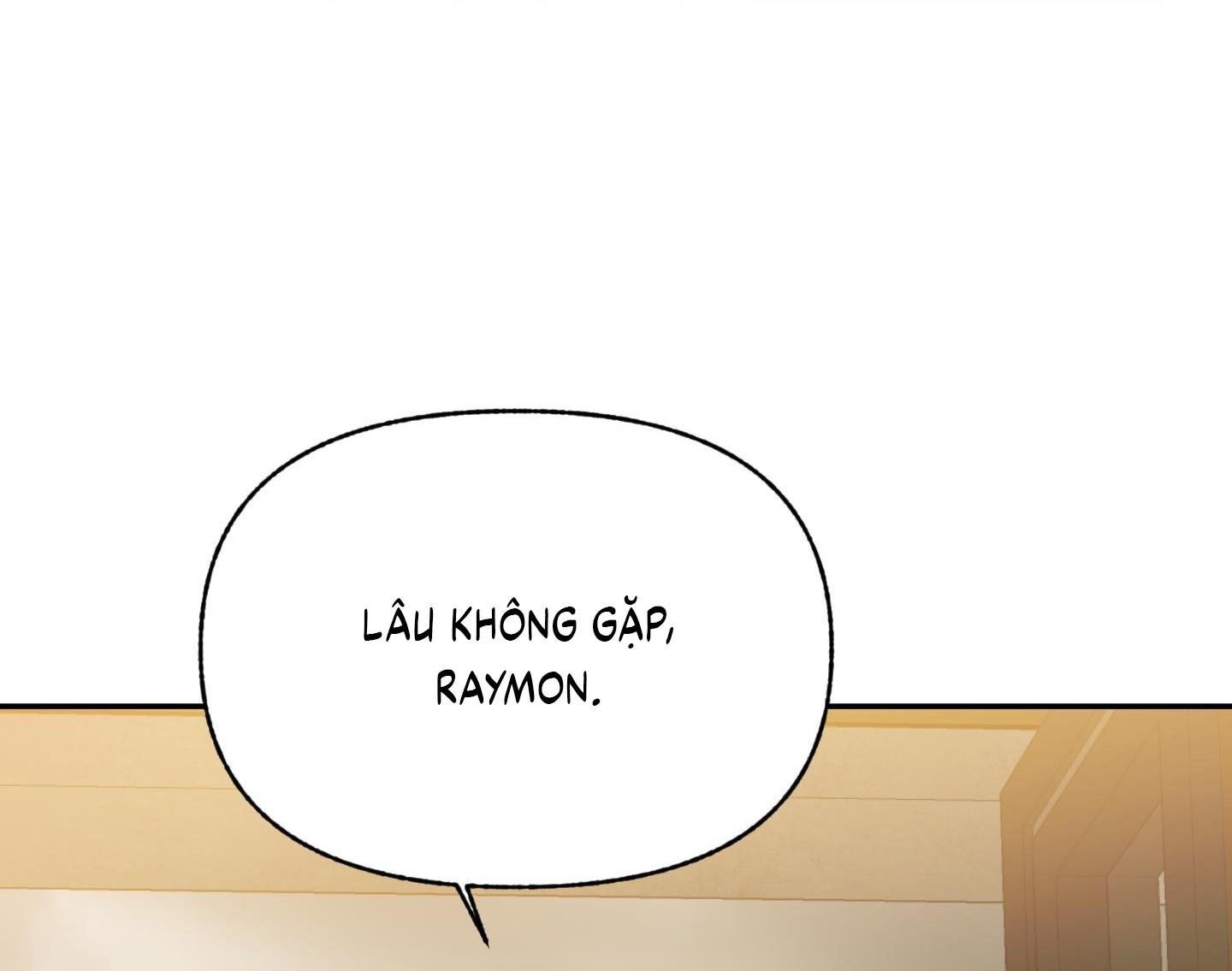 Đọc truyện (CBunu) Control Time - Chapter 44