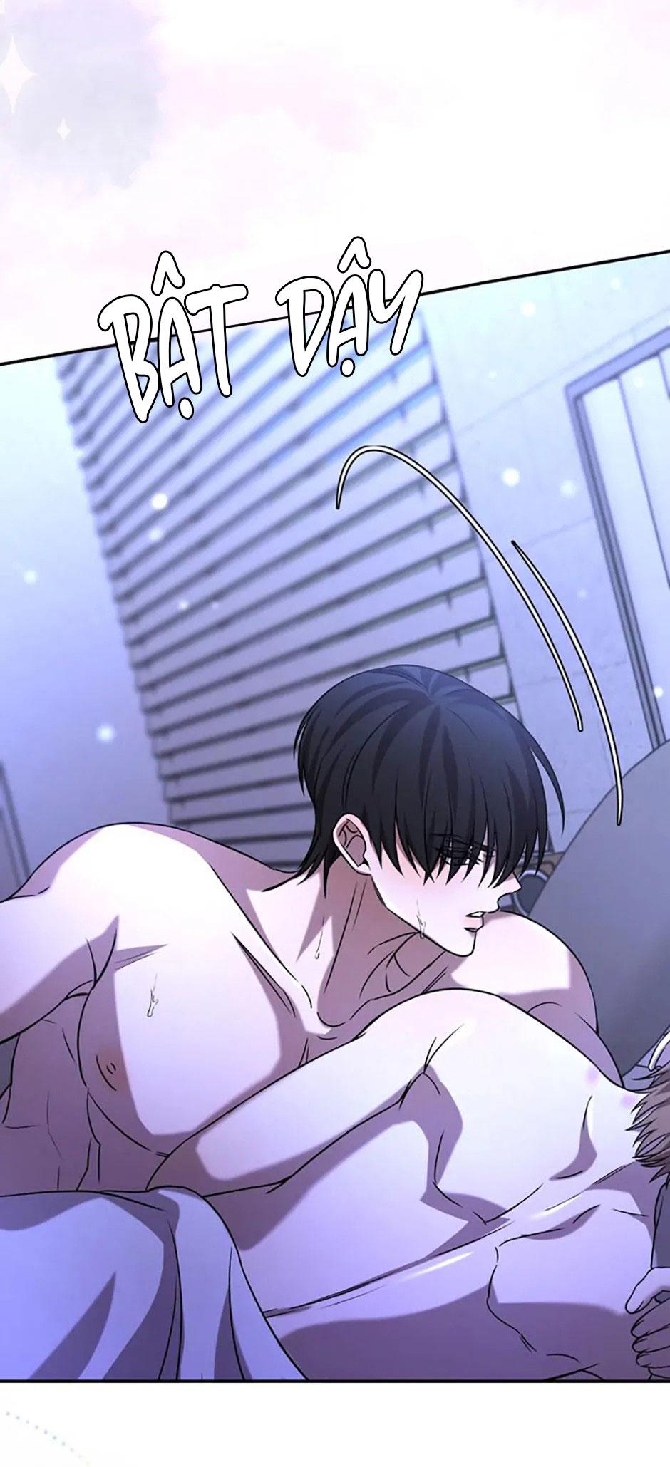 Đọc truyện Mắc Kẹt Trong Game Hẹn Hò Của Em Gái Tôi - Chapter 92