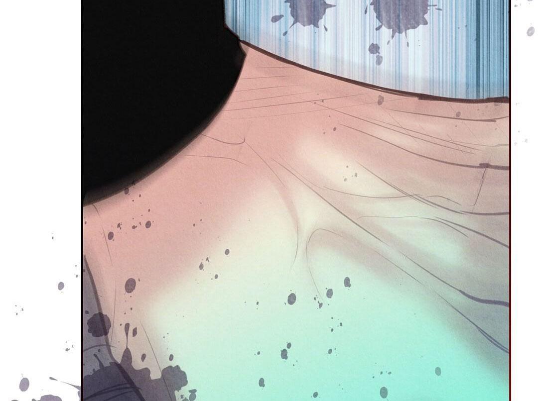Đọc truyện BẢN CHẤT TÀ ÁC - Chapter 19