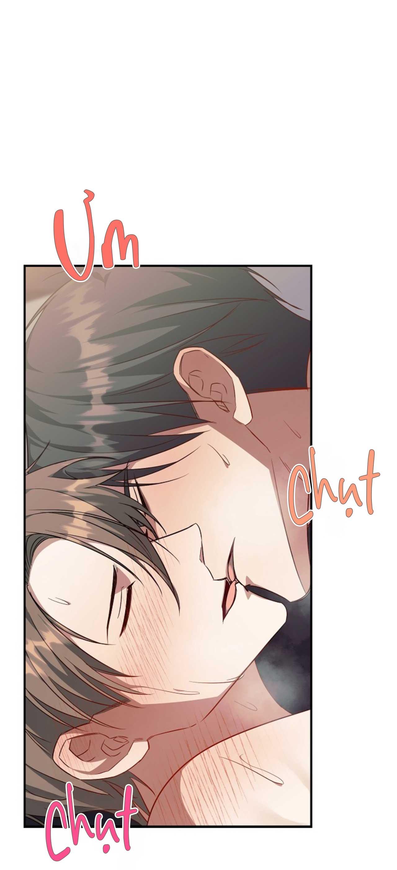 Đọc truyện SỰ THẬT TRẦN TRỤI - Chapter 10