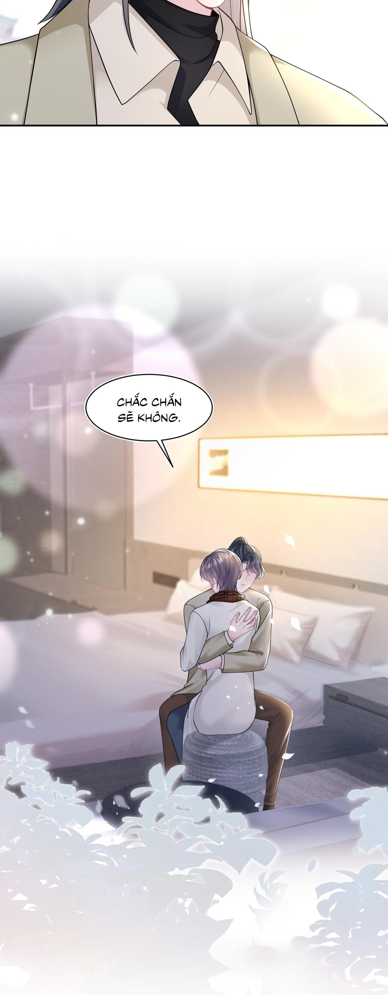 Đọc truyện Tuyệt mỹ bạch liên hoa online dạy học - Chapter 161
