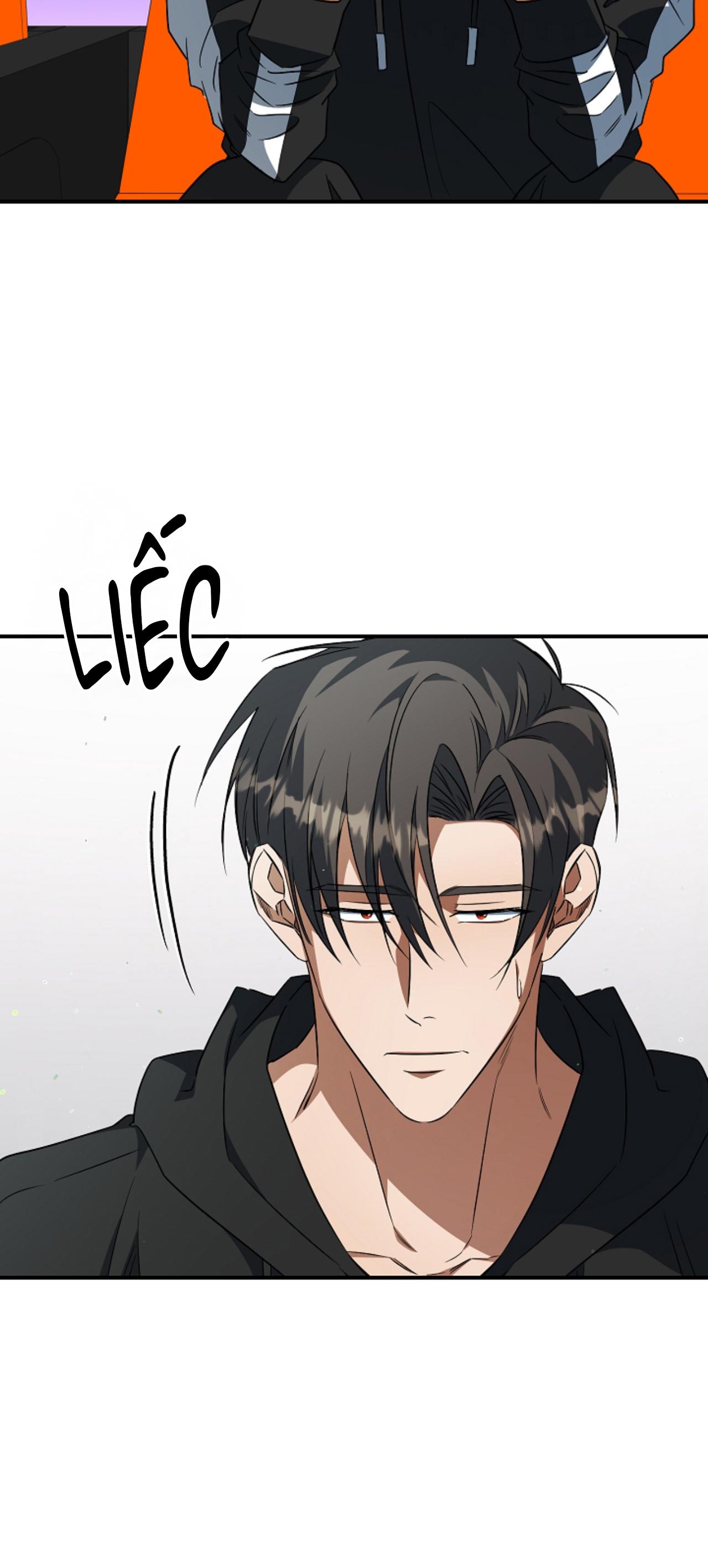 Đọc truyện SỰ THẬT TRẦN TRỤI - Chapter 19