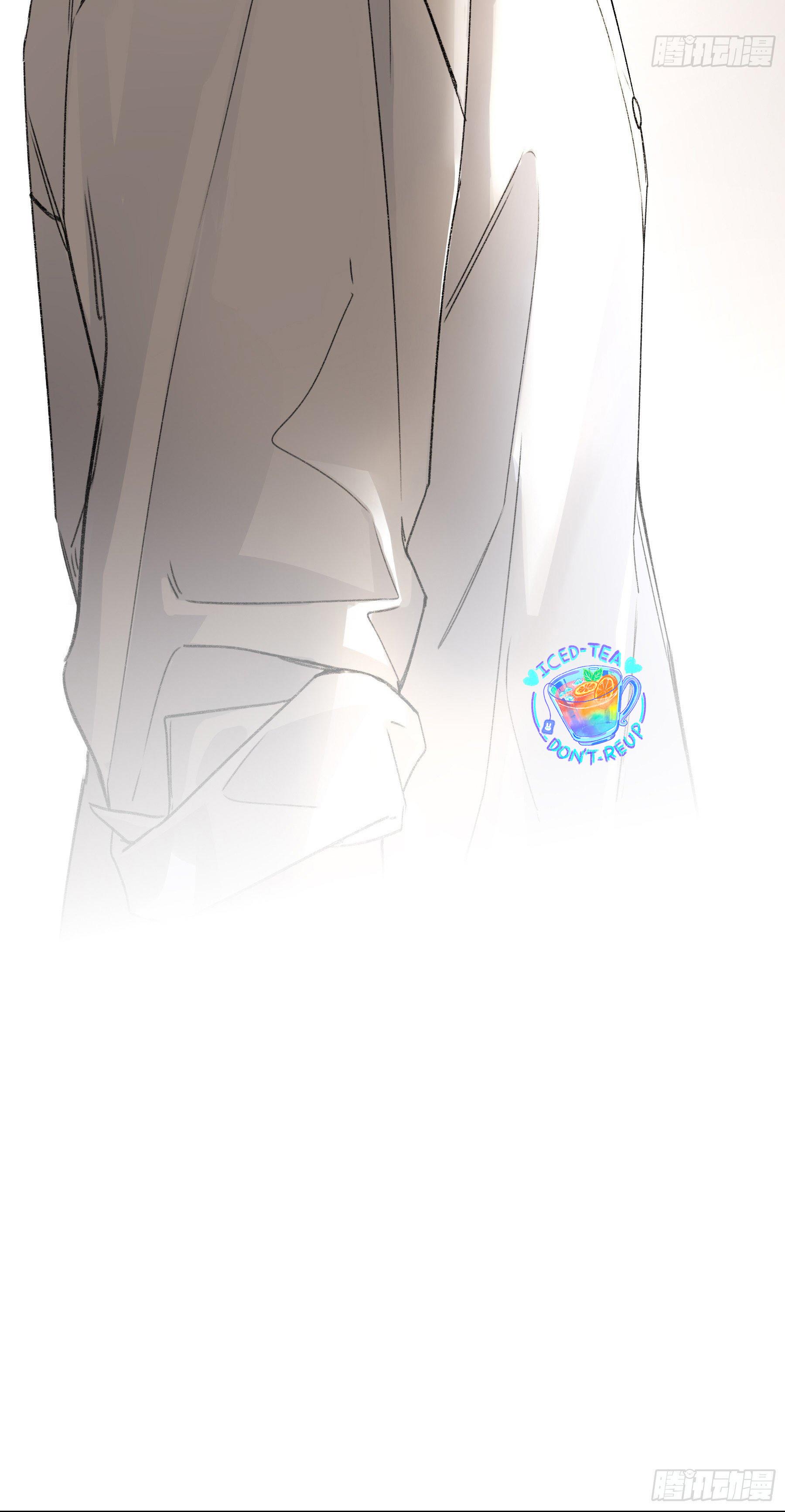 Đọc truyện Ác linh - Chapter 19