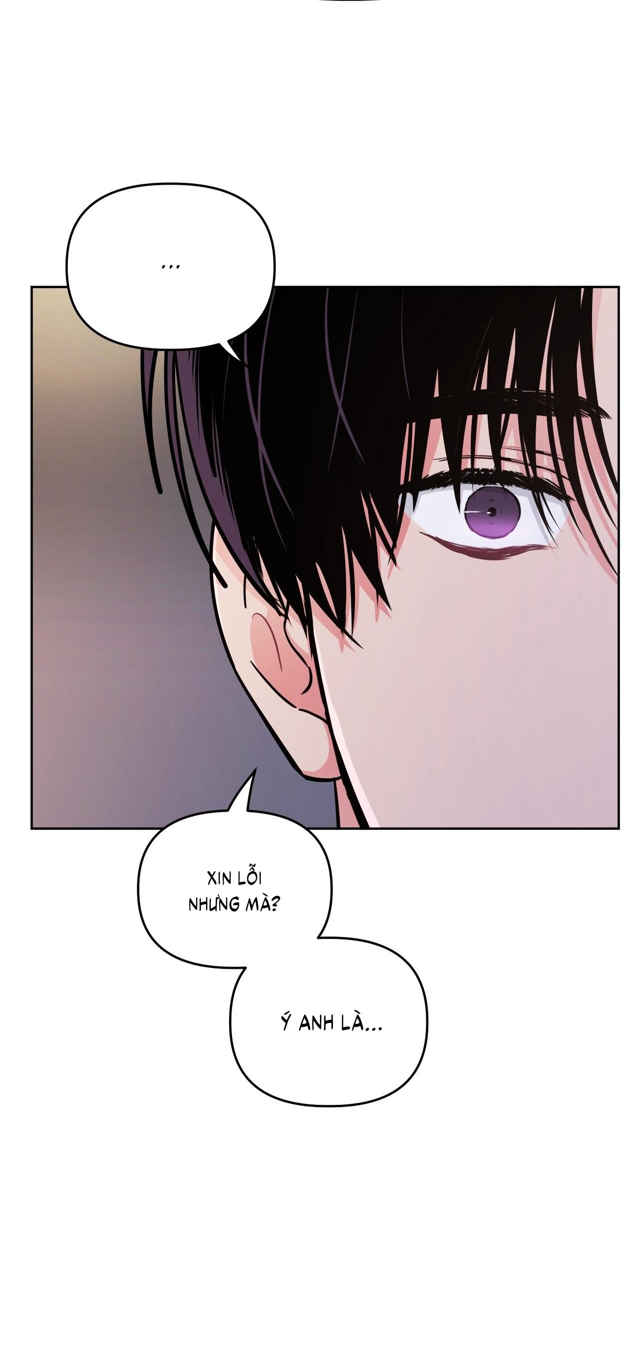 Đọc truyện  Chàng Trai Mỹ Thuật - Chapter 63