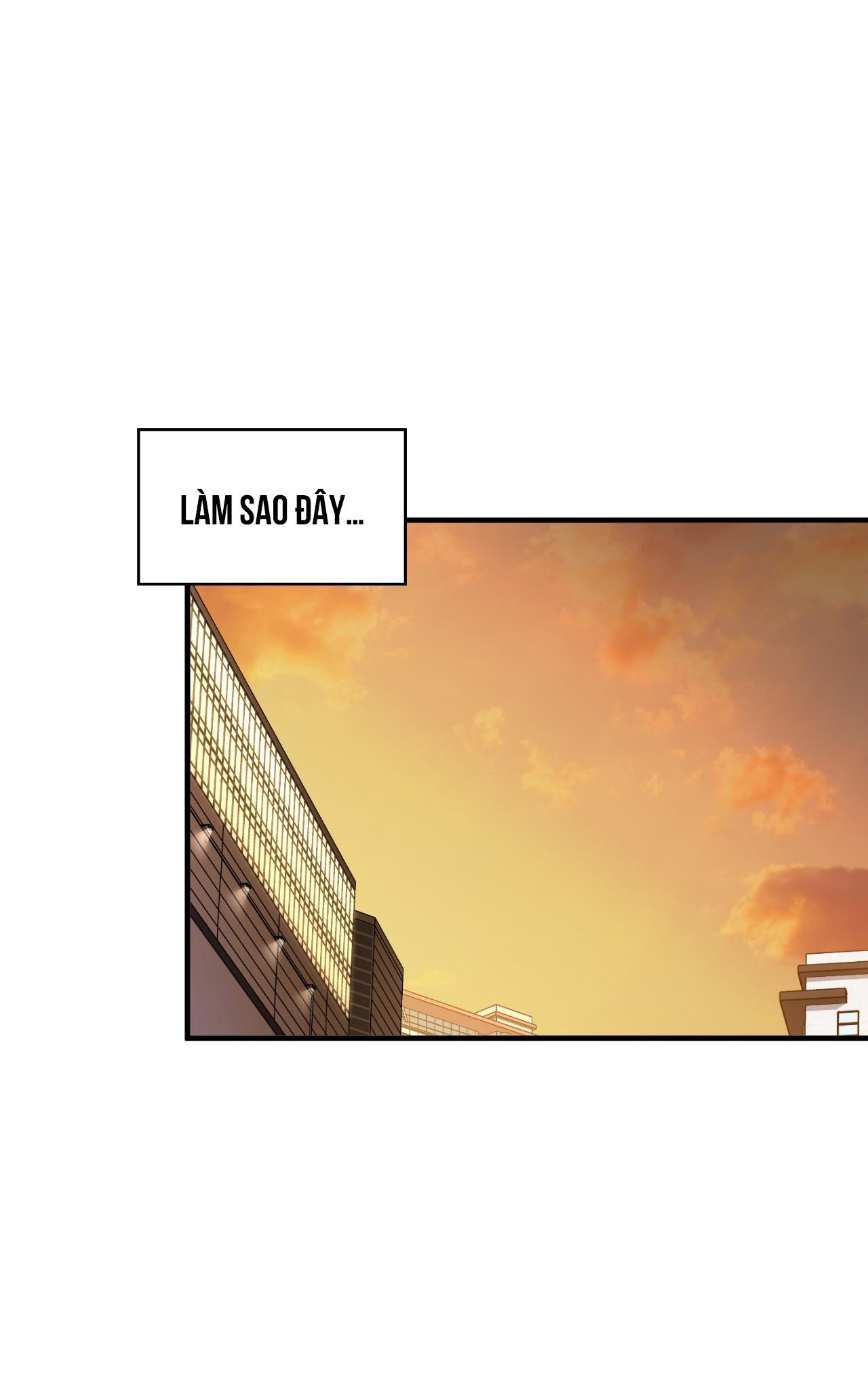 Đọc truyện Guild member - Chapter 86