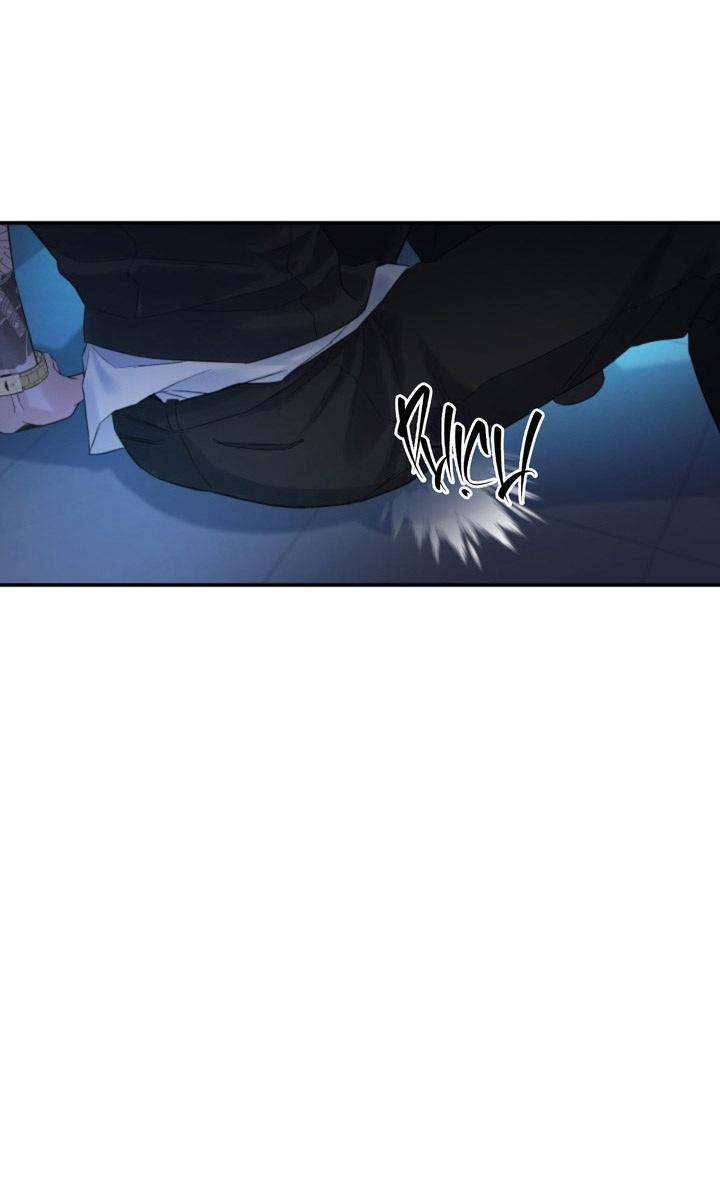 Đọc truyện [DDT] 3 DAYS - Chapter 3