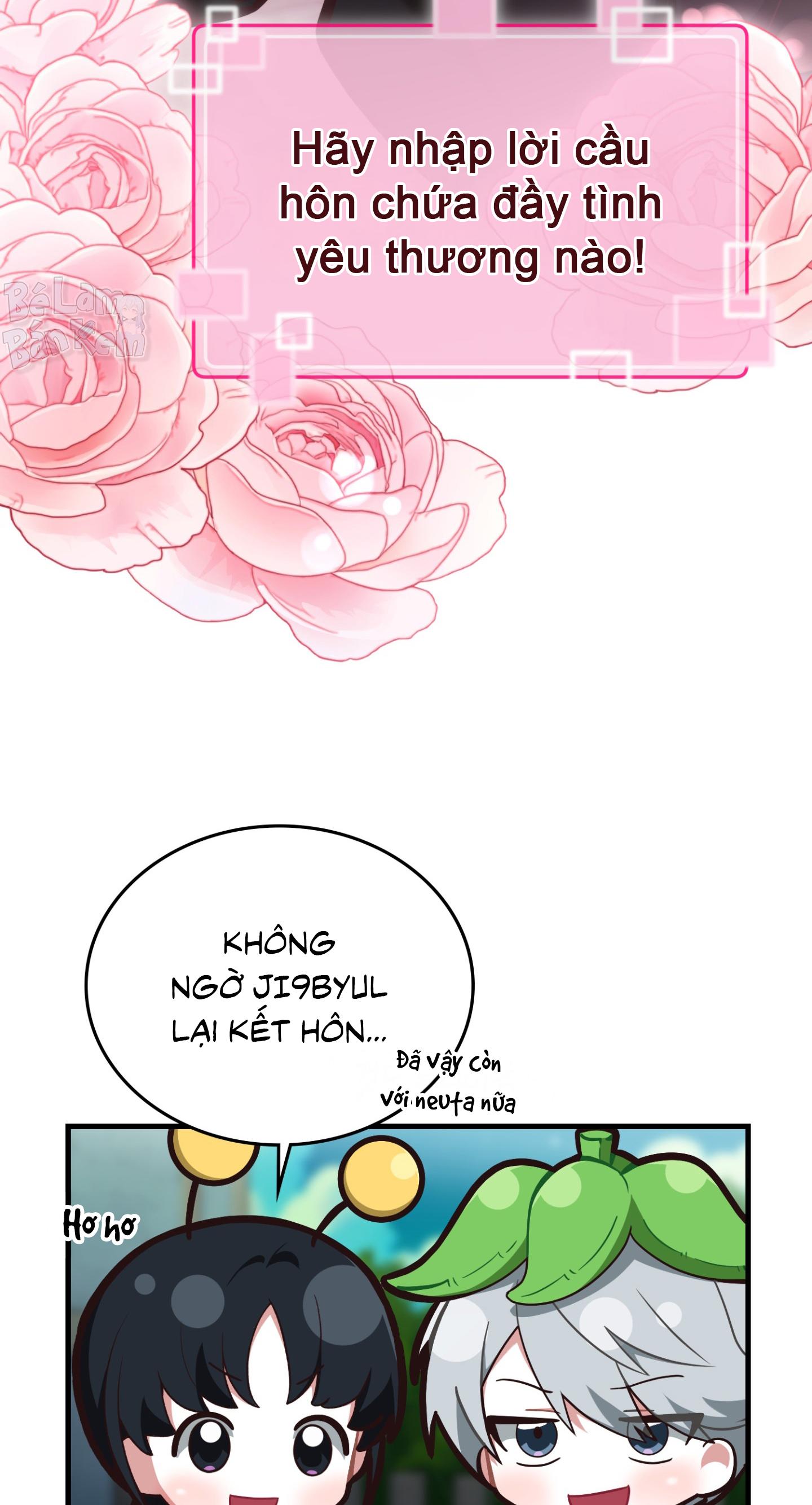 Đọc truyện Guild member - Chapter 94