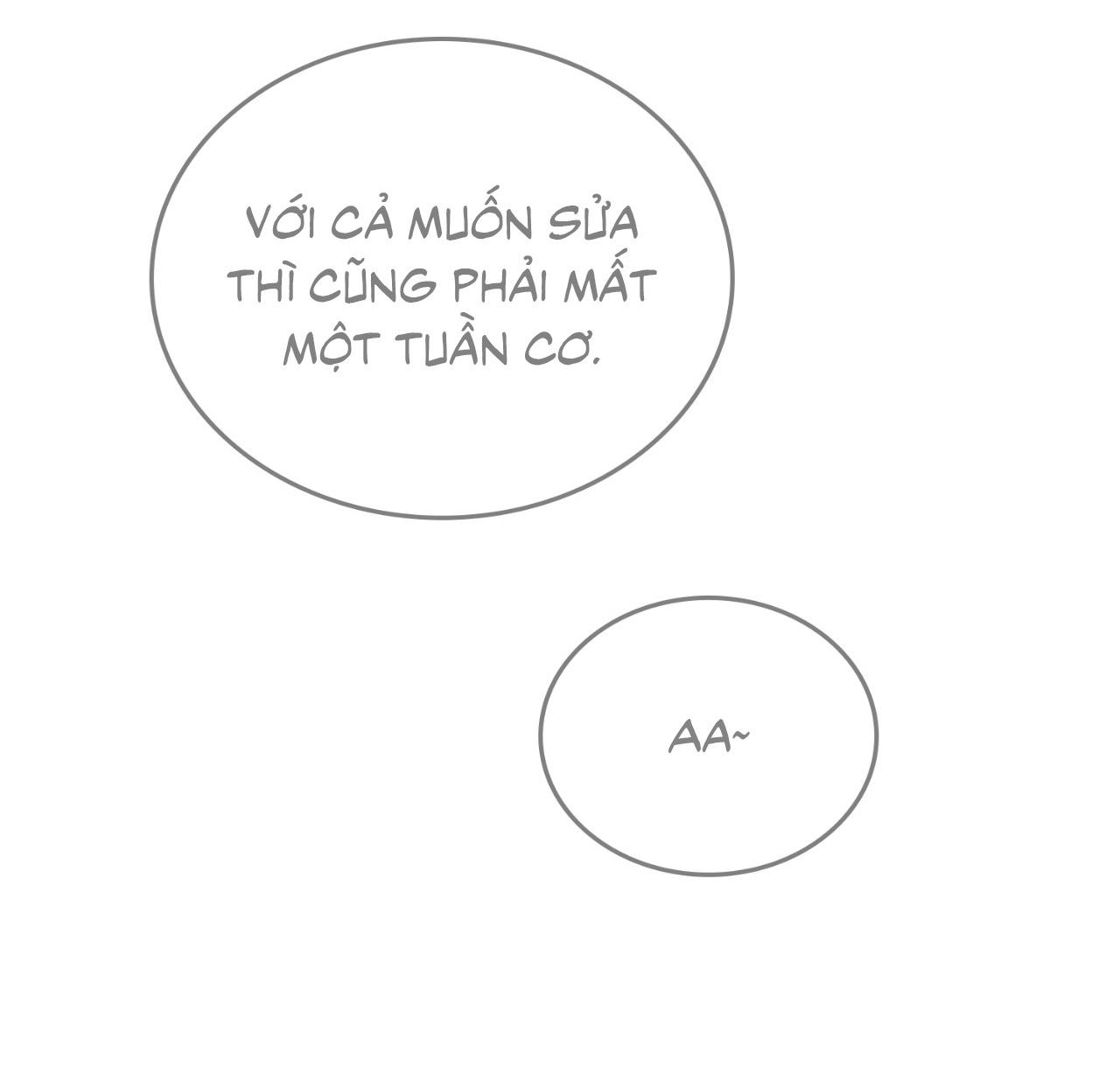 Đọc truyện Guild member - Chapter 86