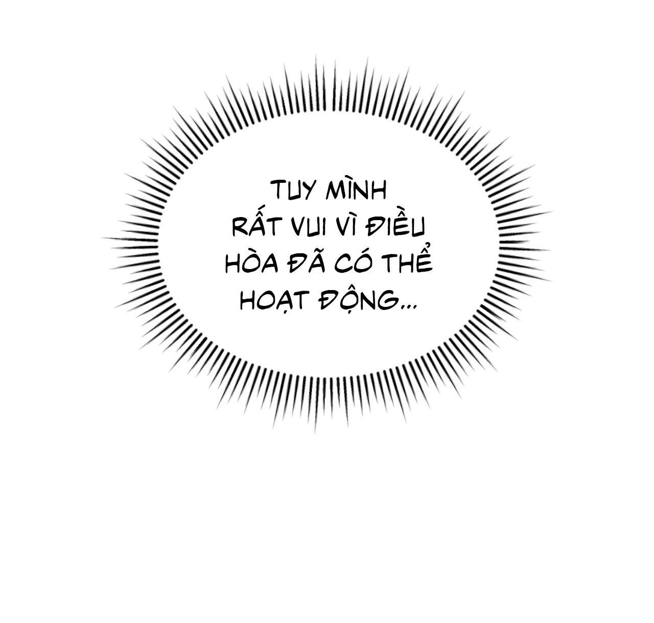 Đọc truyện Guild member - Chapter 86