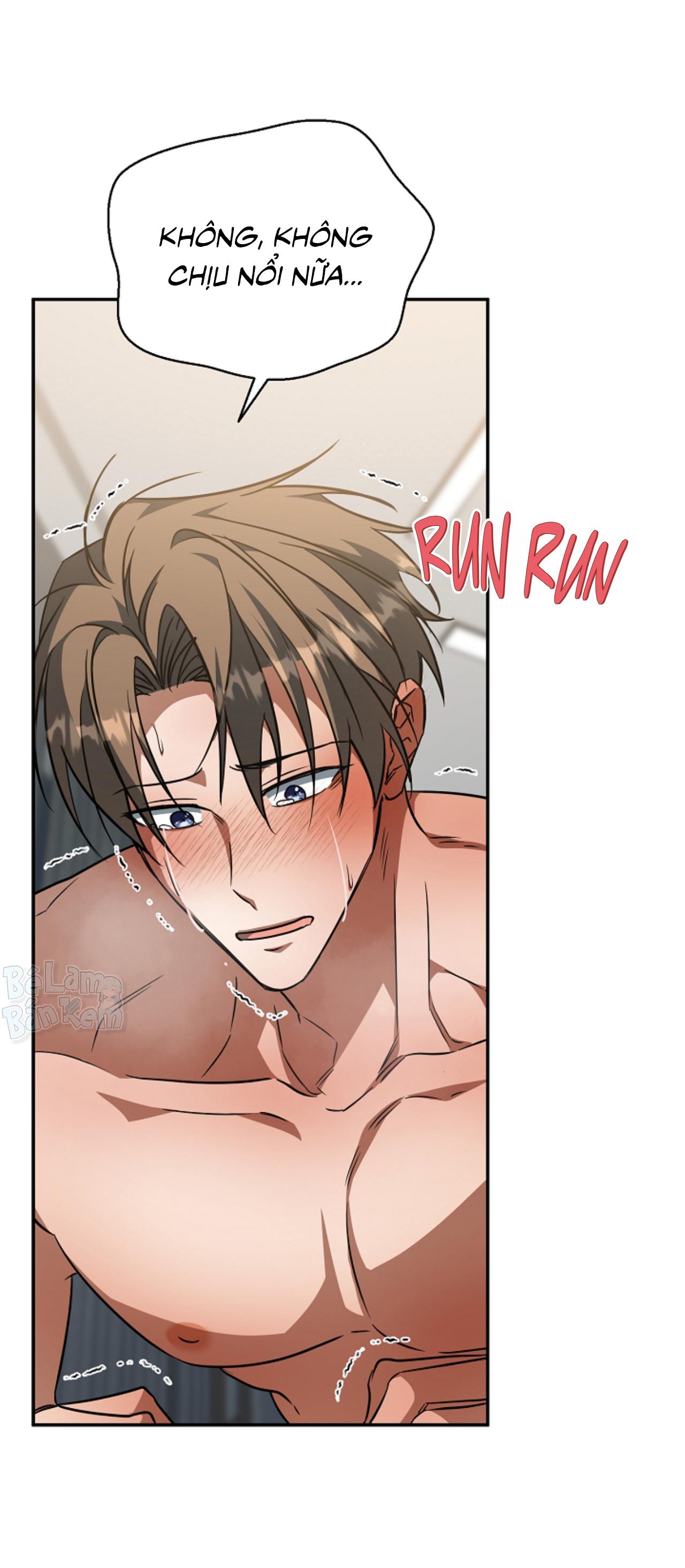 Đọc truyện SỰ THẬT TRẦN TRỤI - Chapter 26