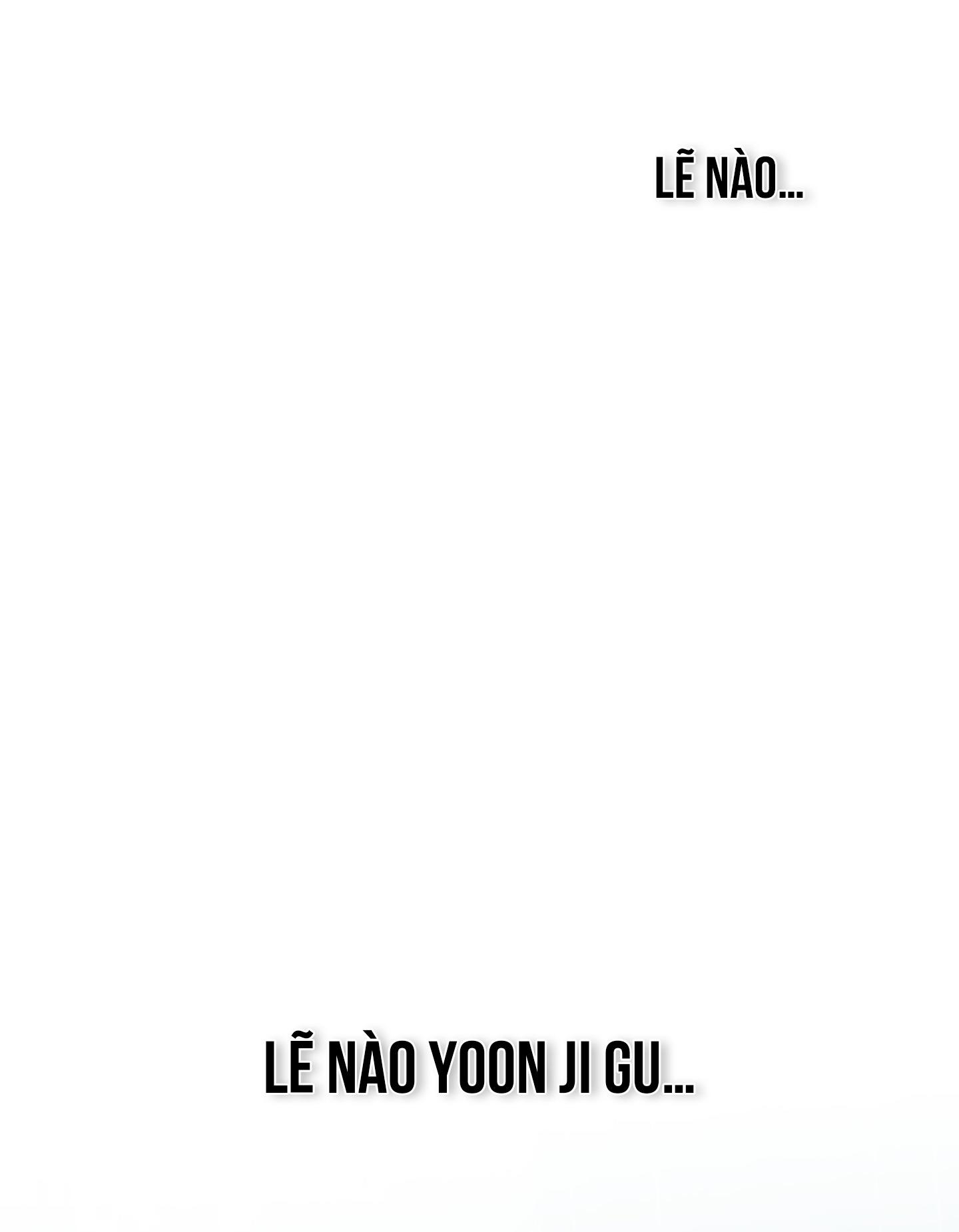 Đọc truyện Guild member - Chapter 88