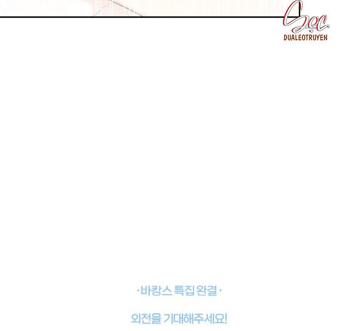 Đọc truyện (ABO) CUỘC TẤN CÔNG CỦA SỮA - Chapter 14