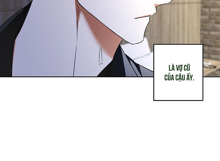 Đọc truyện [DDT] CHIẾN LƯỢC ĐOẠT TÂM CỦA CUỘC TÌNH ĐƠN PHƯƠNG - Chapter 13