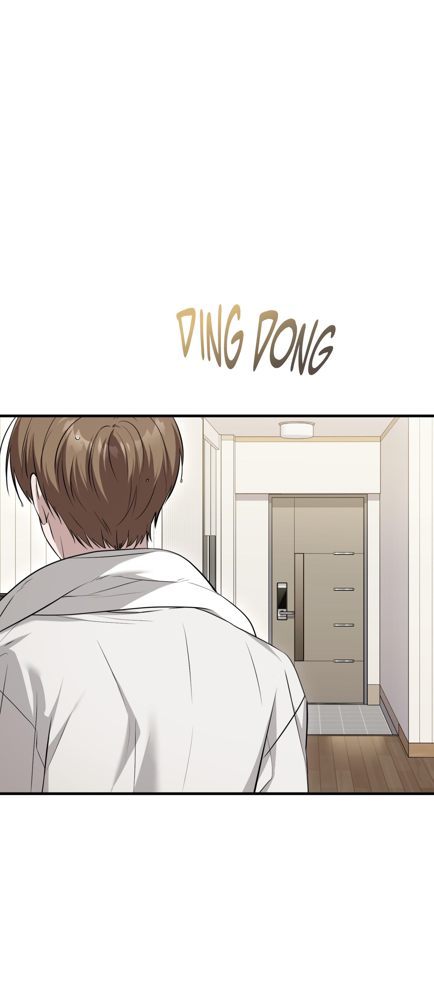 Đọc truyện Guild member - Chapter 89