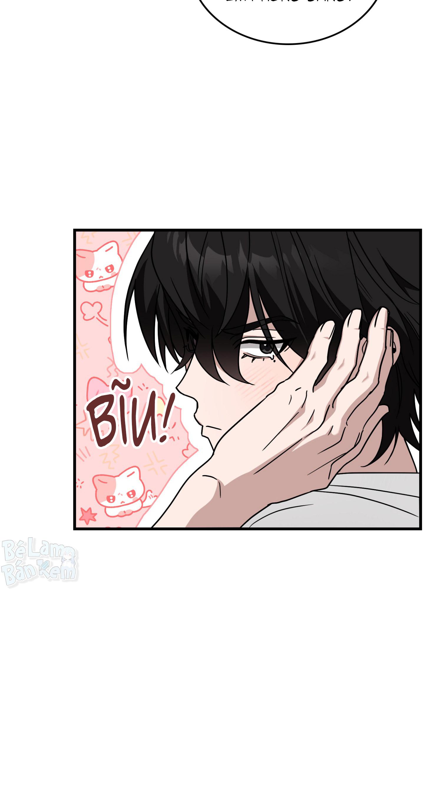 Đọc truyện Guild member - Chapter 94