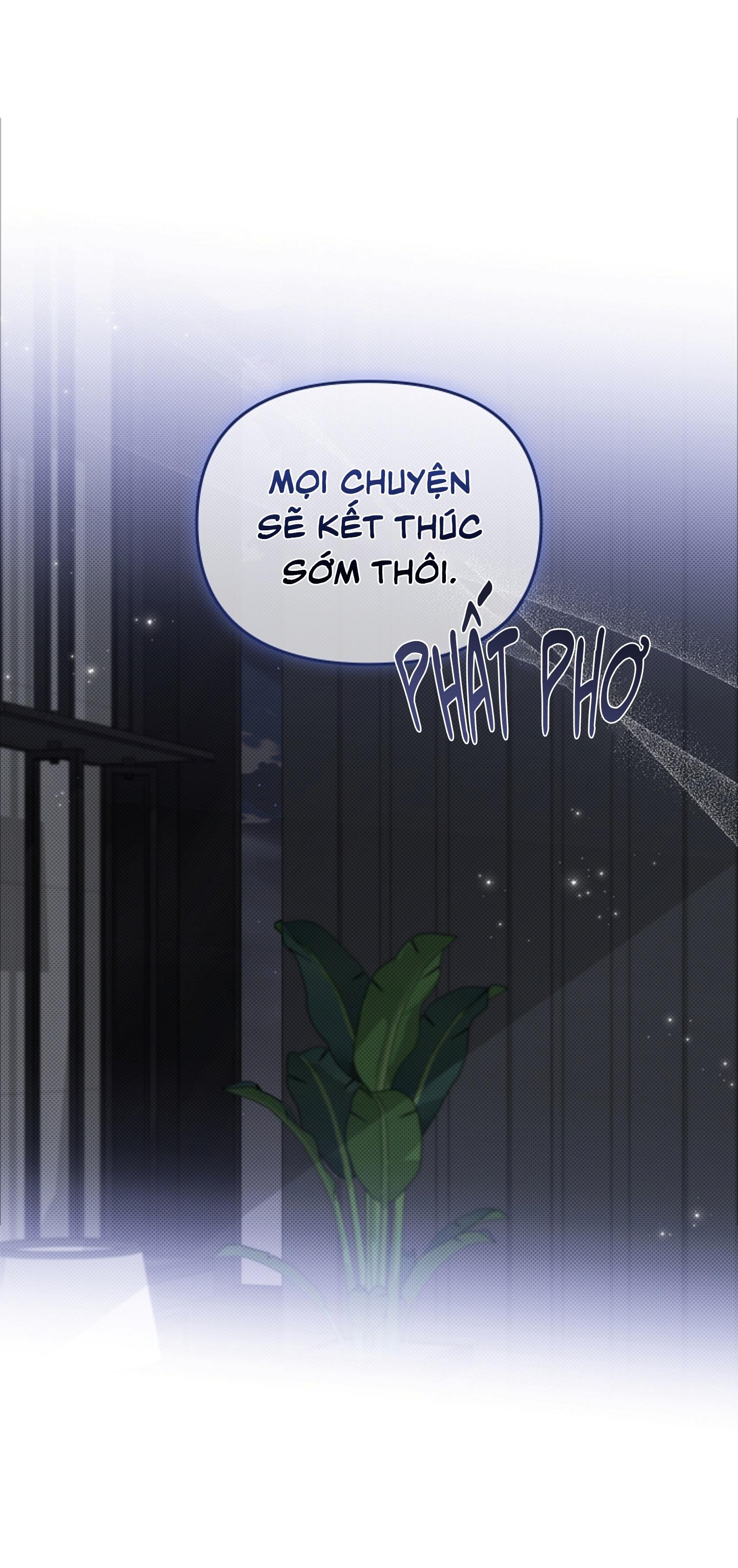 Đọc truyện ĐỪNG ĐỘNG VÀO CÚN CON! - Chapter 44.05