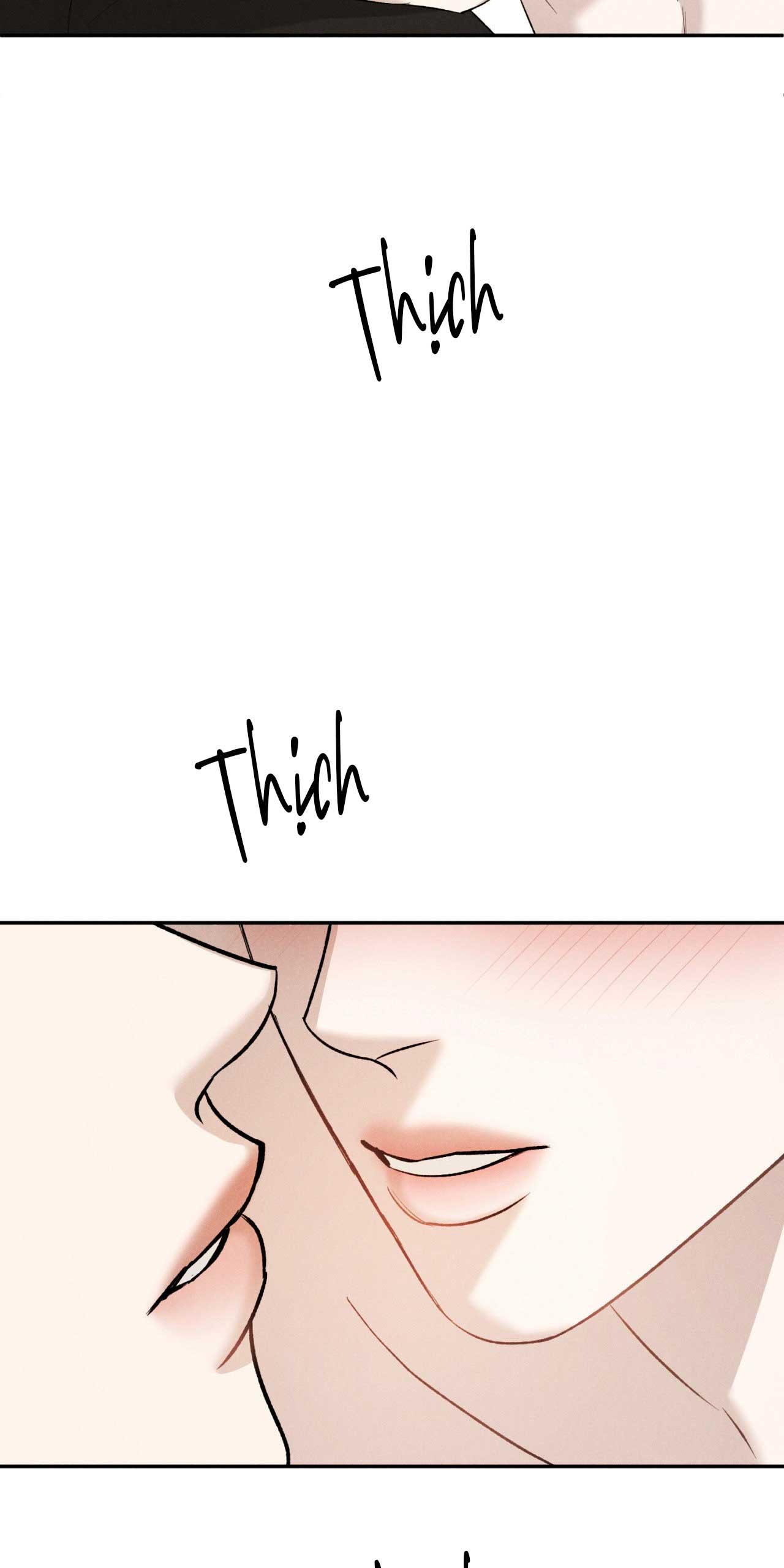 Đọc truyện Joo Eun - Chapter 43