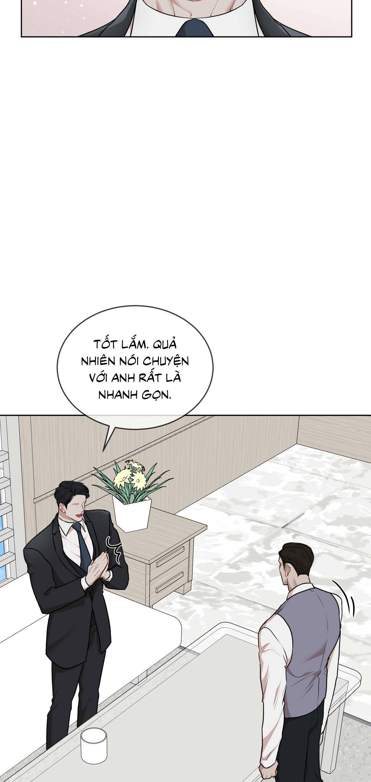 Đọc truyện KHỞI NGUỒN SỰ SỐNG - Chapter 74