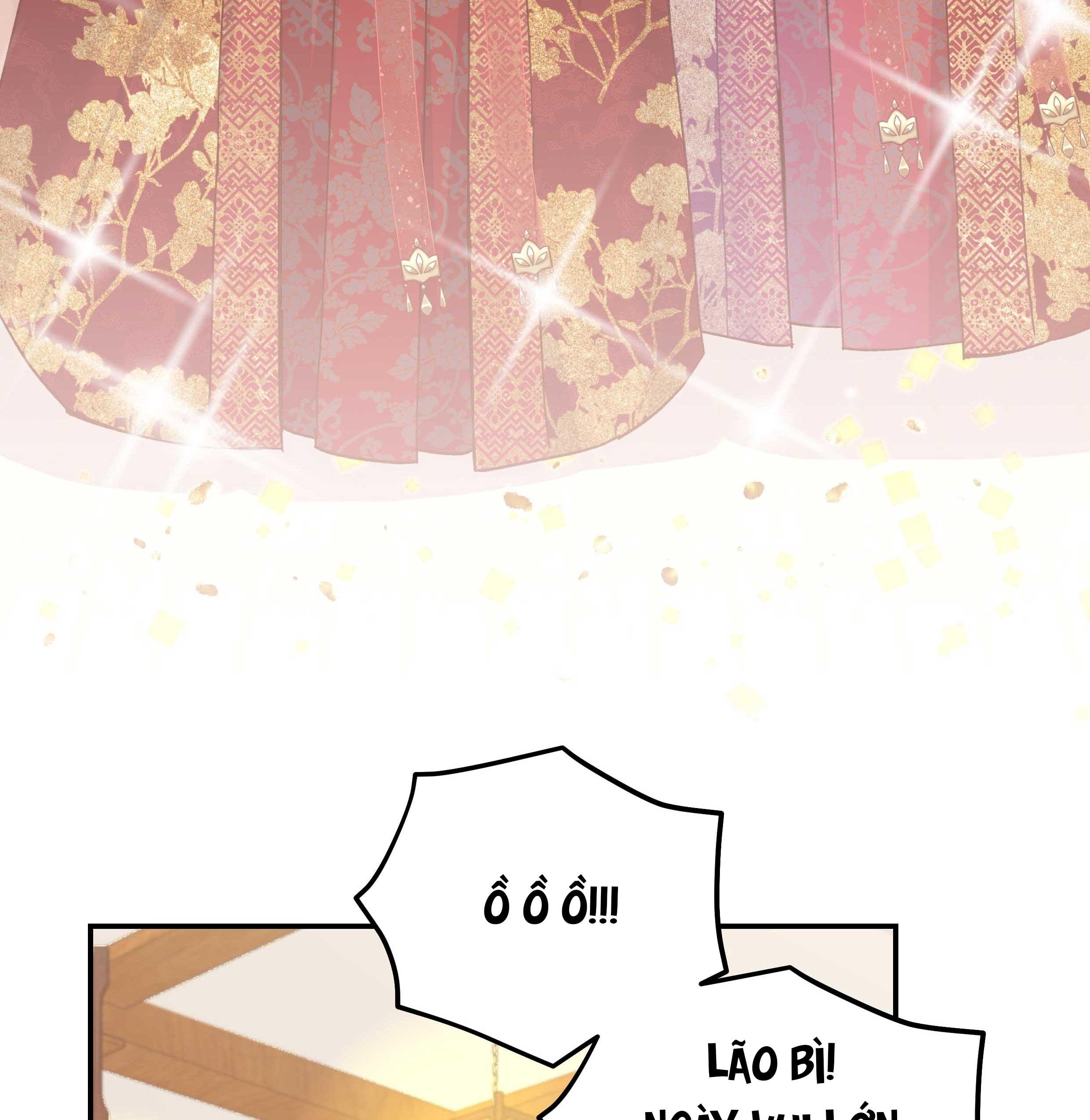 Đọc truyện Quán cơm tỳ hưu - Chapter 113