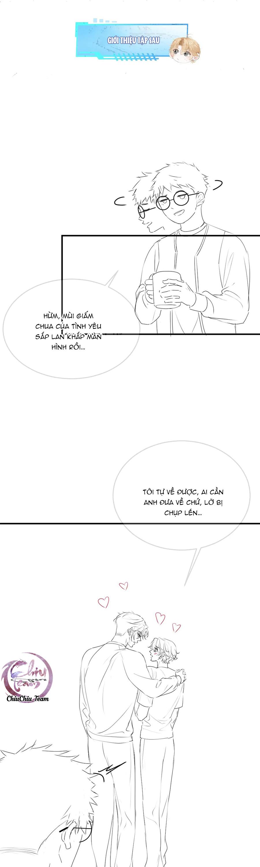 Đọc truyện Tiểu thiếu gia dựa vào nhan sắc càn quét toàn hệ thống - Chapter 84