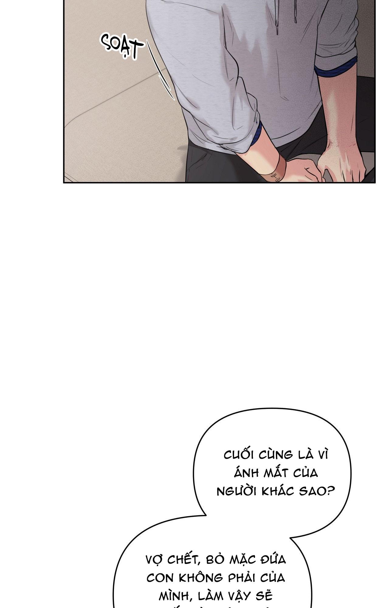 Đọc truyện TU HÚ KHÔNG RỜI KHỎI TỔ - Chapter 21